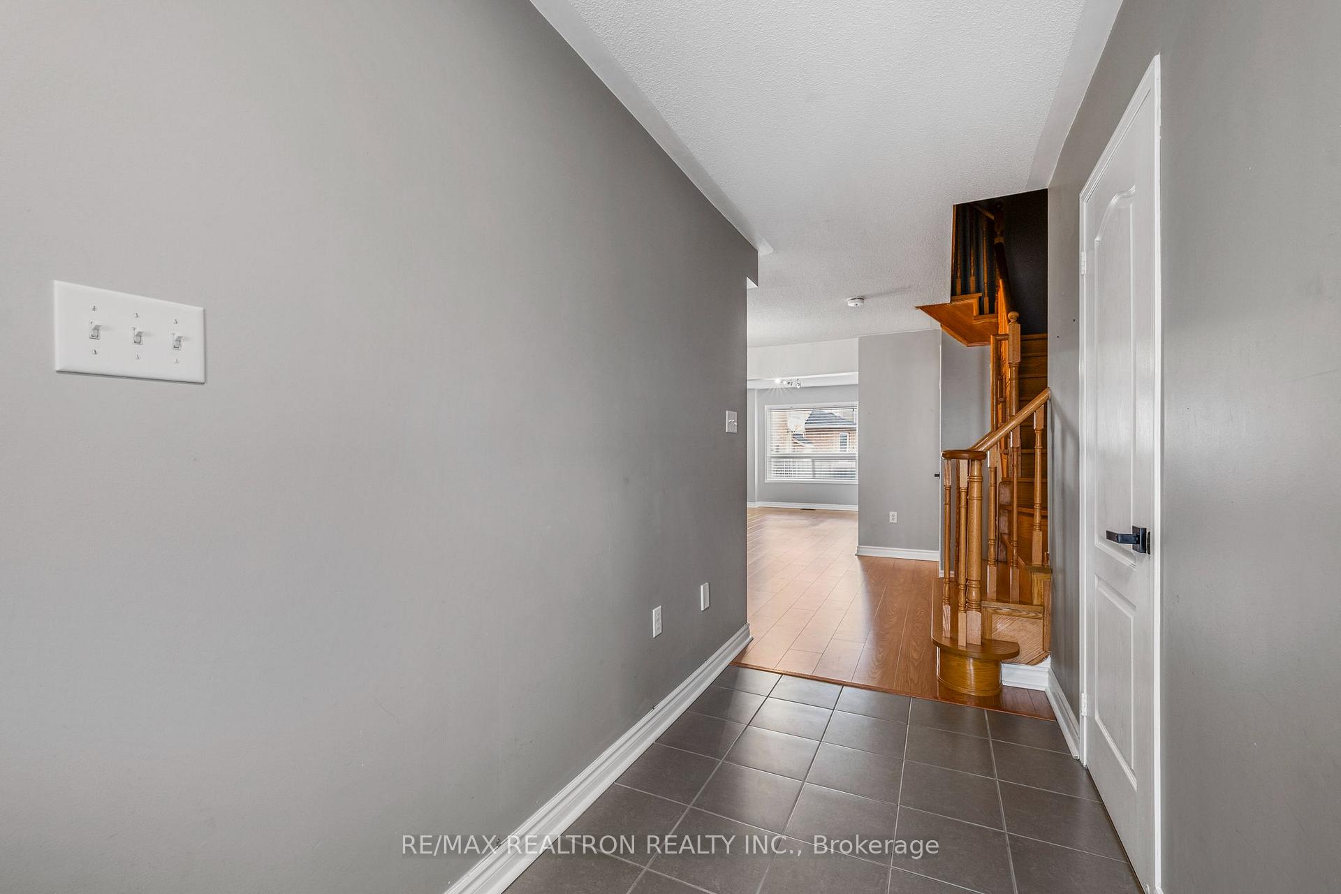Photo 40 of 55 Atlantis Drive, Whitby, Blue Grass Meadows — HOMEH