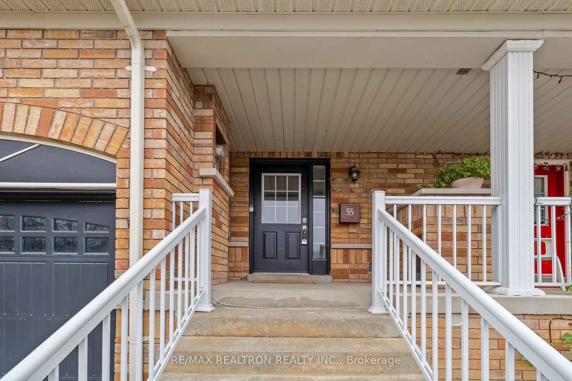 Photo 41 of 55 Atlantis Drive, Whitby, Blue Grass Meadows — HOMEH