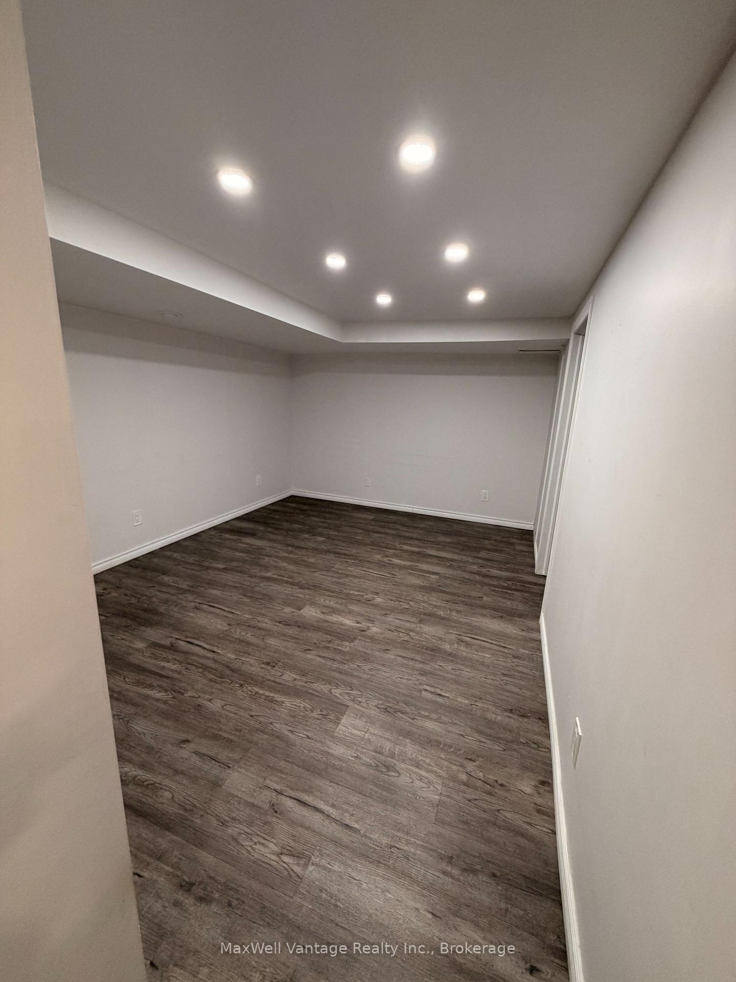 Photo of 283 Vine Street