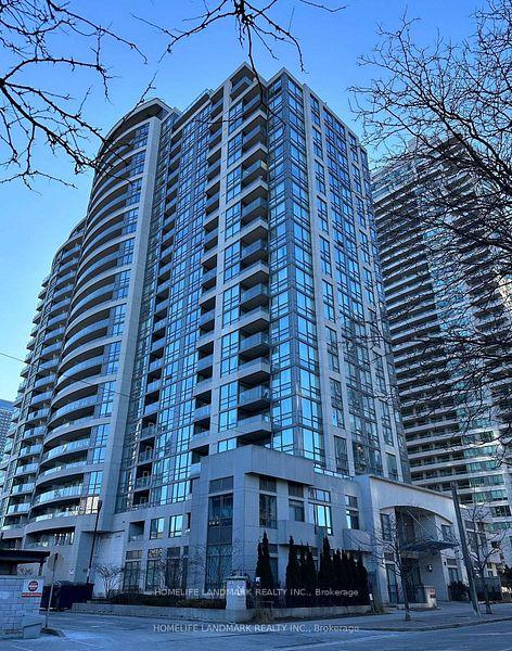 Photo of 35 hollywood Avenue