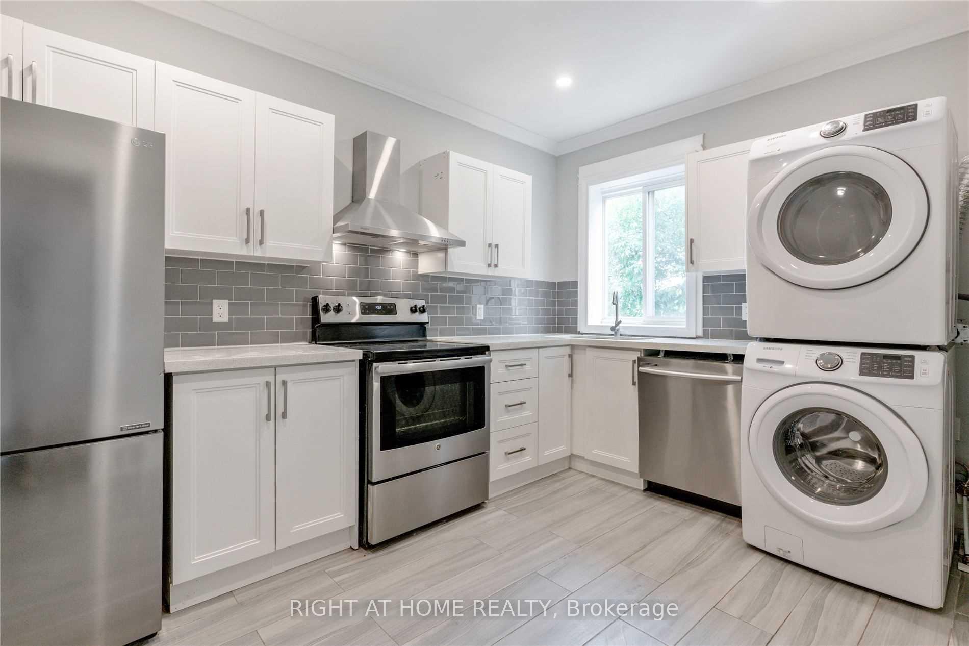 Photo 2 of Unit Unit A, 859 Gladstone Avenue, Toronto, Dovercourt-Wallace Emerson-Junction — HOMEH