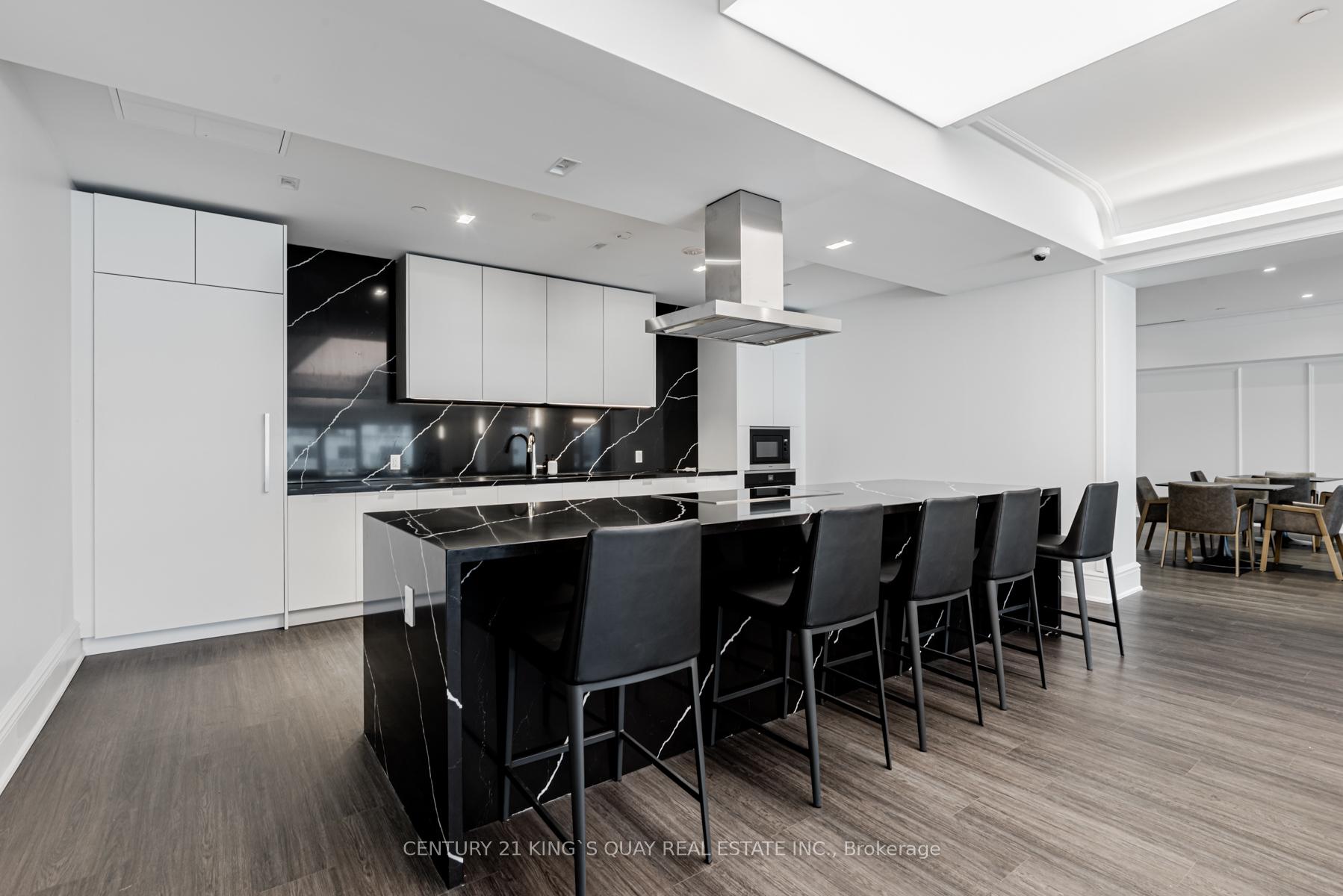 Photo 9 of Unit 1607, 9 Clegg Road, Markham, Unionville — HOMEH