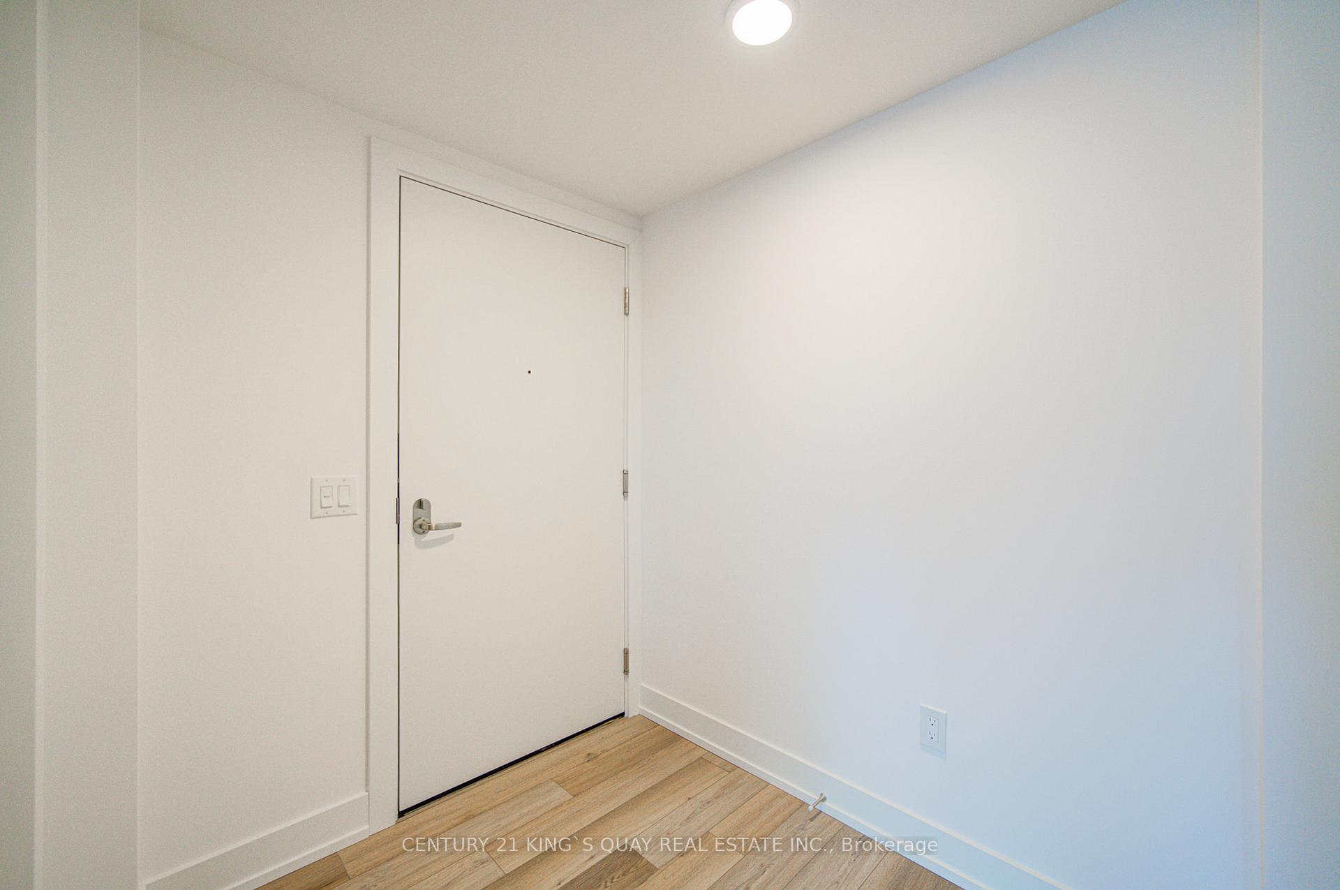 Photo 17 of Unit 1607, 9 Clegg Road, Markham, Unionville — HOMEH