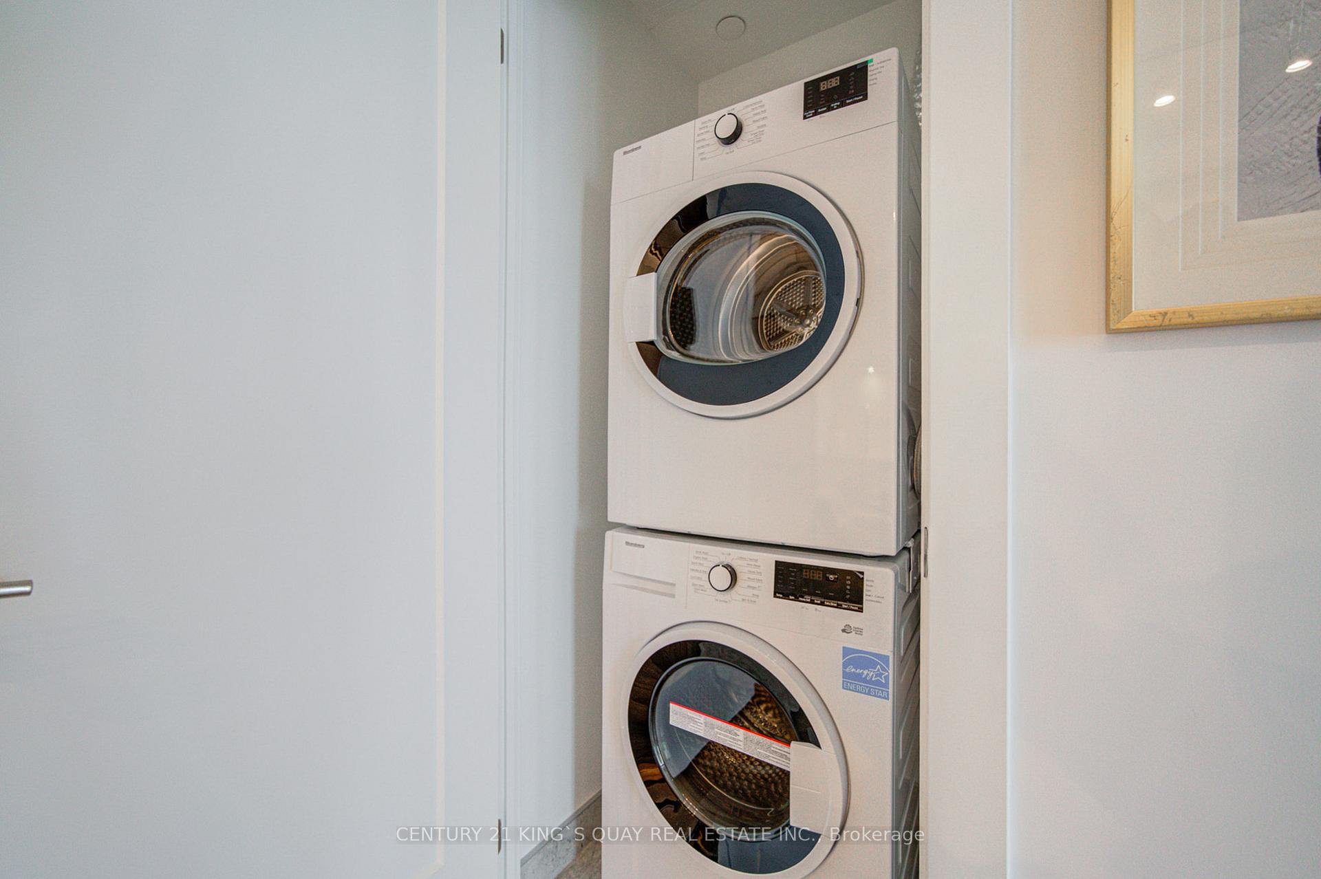 Photo 32 of Unit 1607, 9 Clegg Road, Markham, Unionville — HOMEH