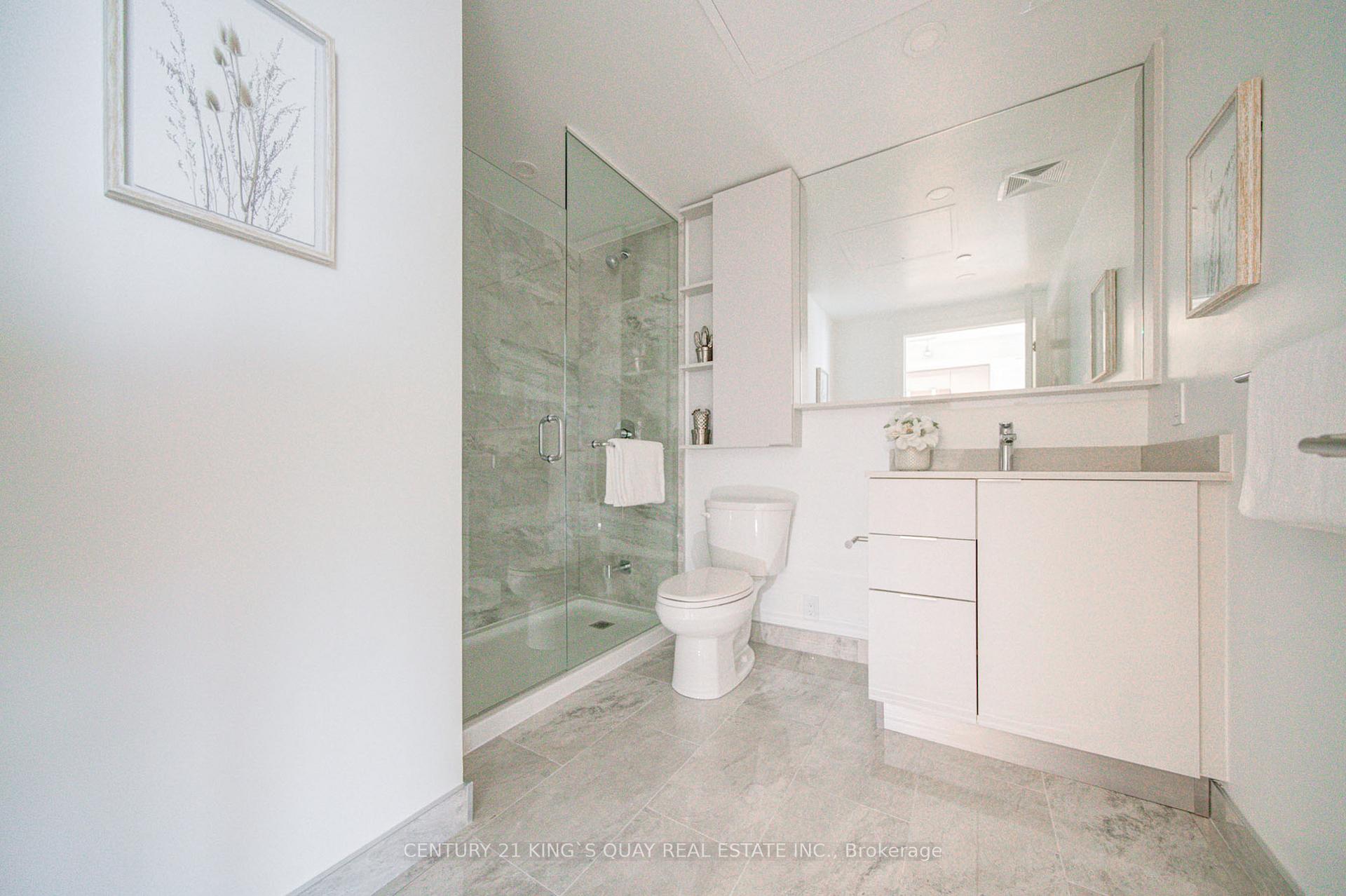 Photo 33 of Unit 1607, 9 Clegg Road, Markham, Unionville — HOMEH