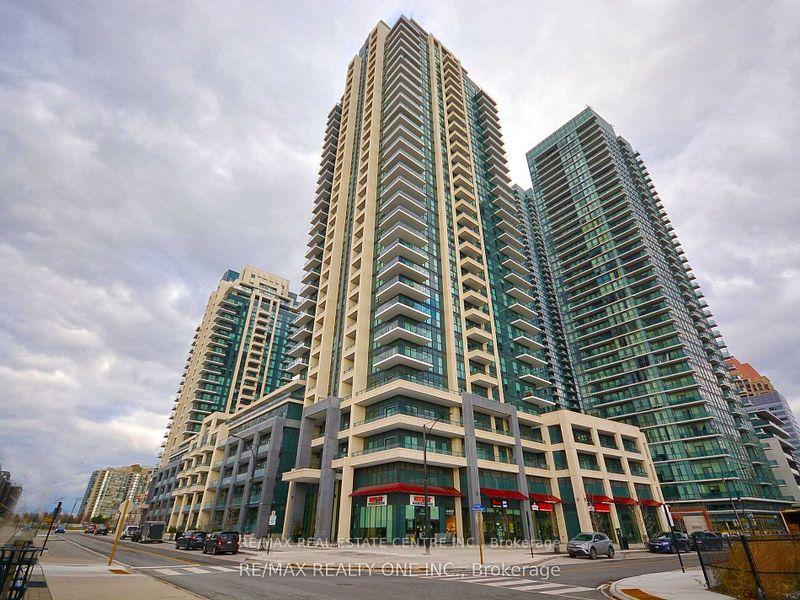 Photo of Unit 2818, 4055 Parkside Village Drive