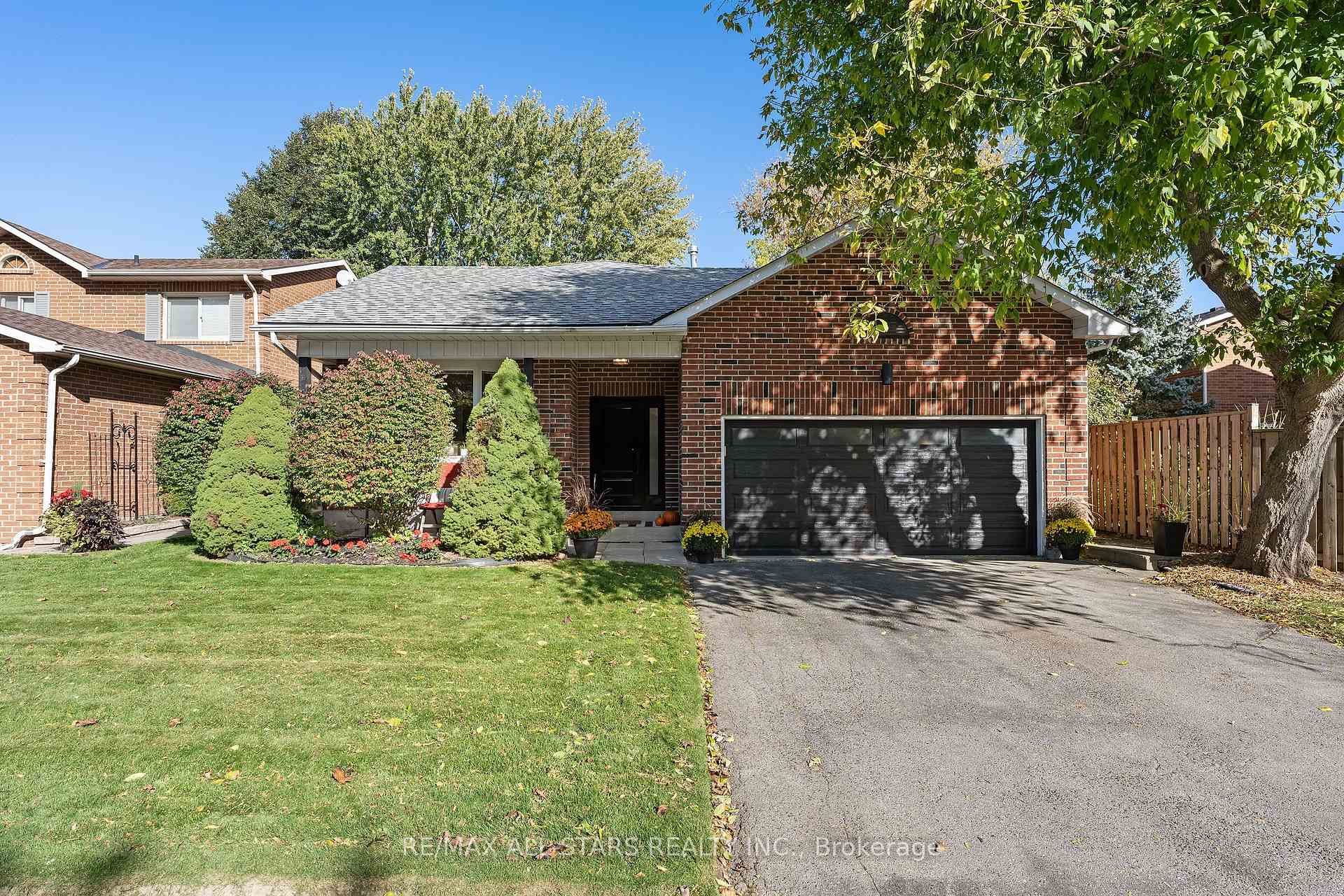 Photo of 209 Malton Road