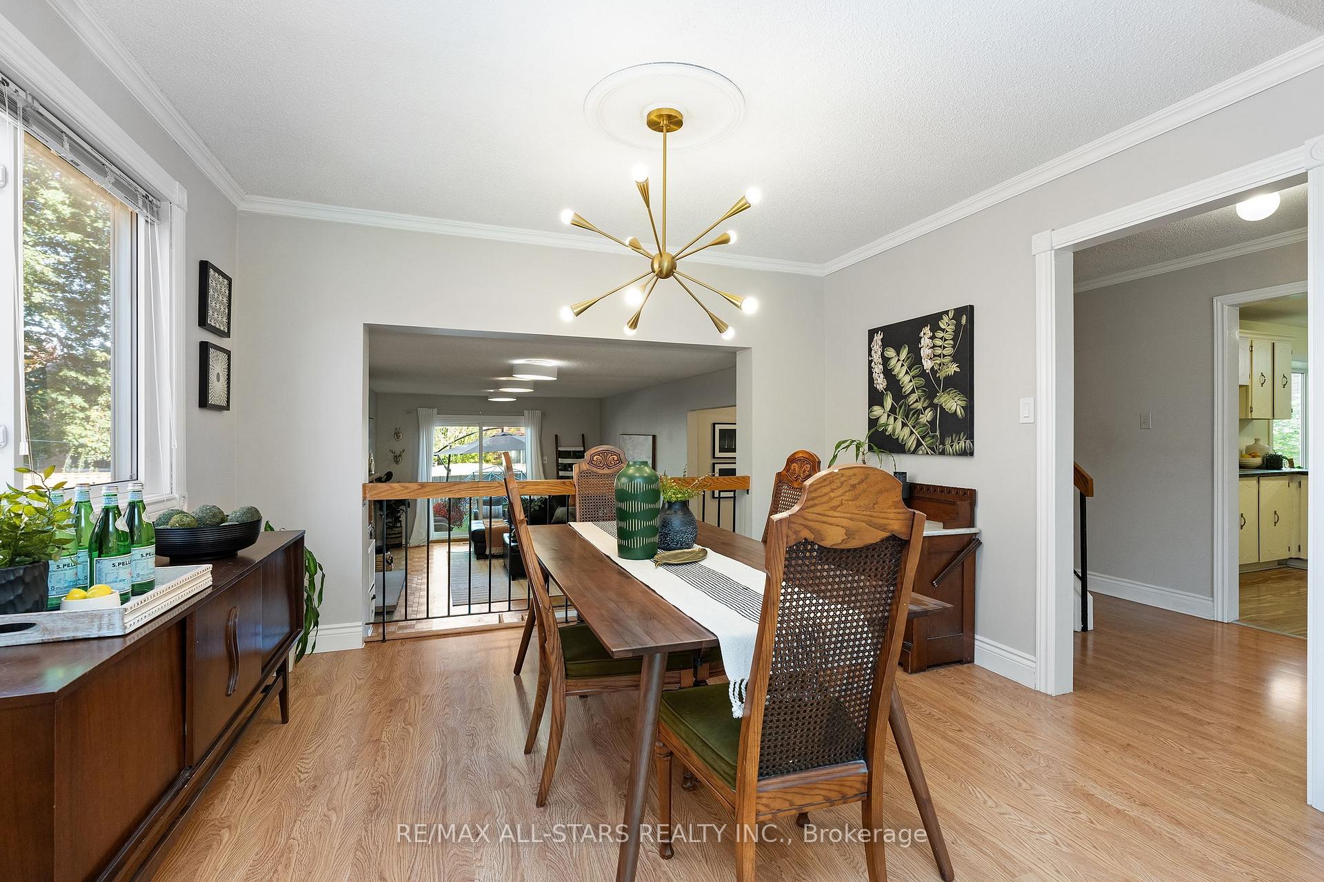 Photo 5 of 209 Malton Road, Newmarket, Bristol-London — HOMEH