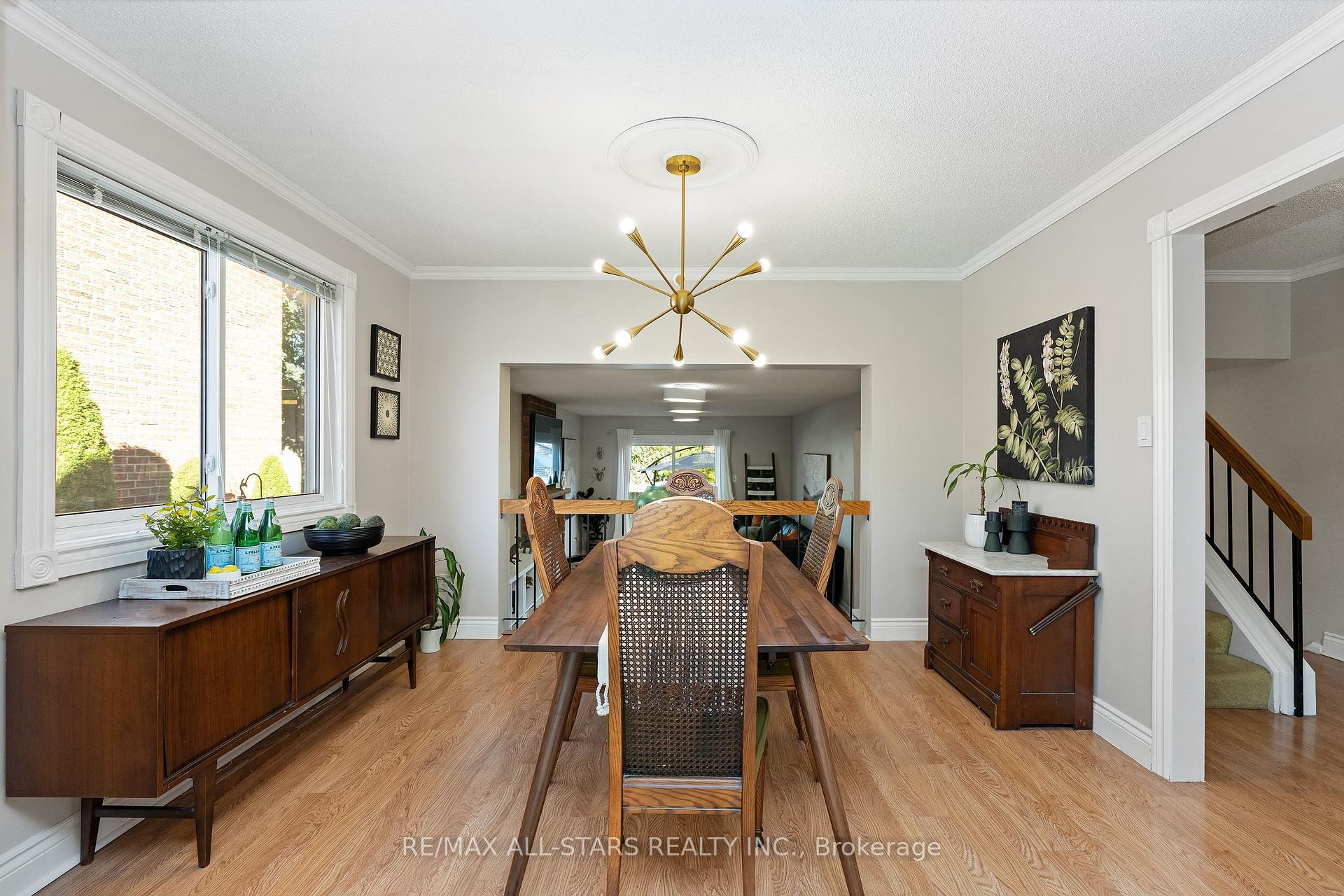 Photo 6 of 209 Malton Road, Newmarket, Bristol-London — HOMEH