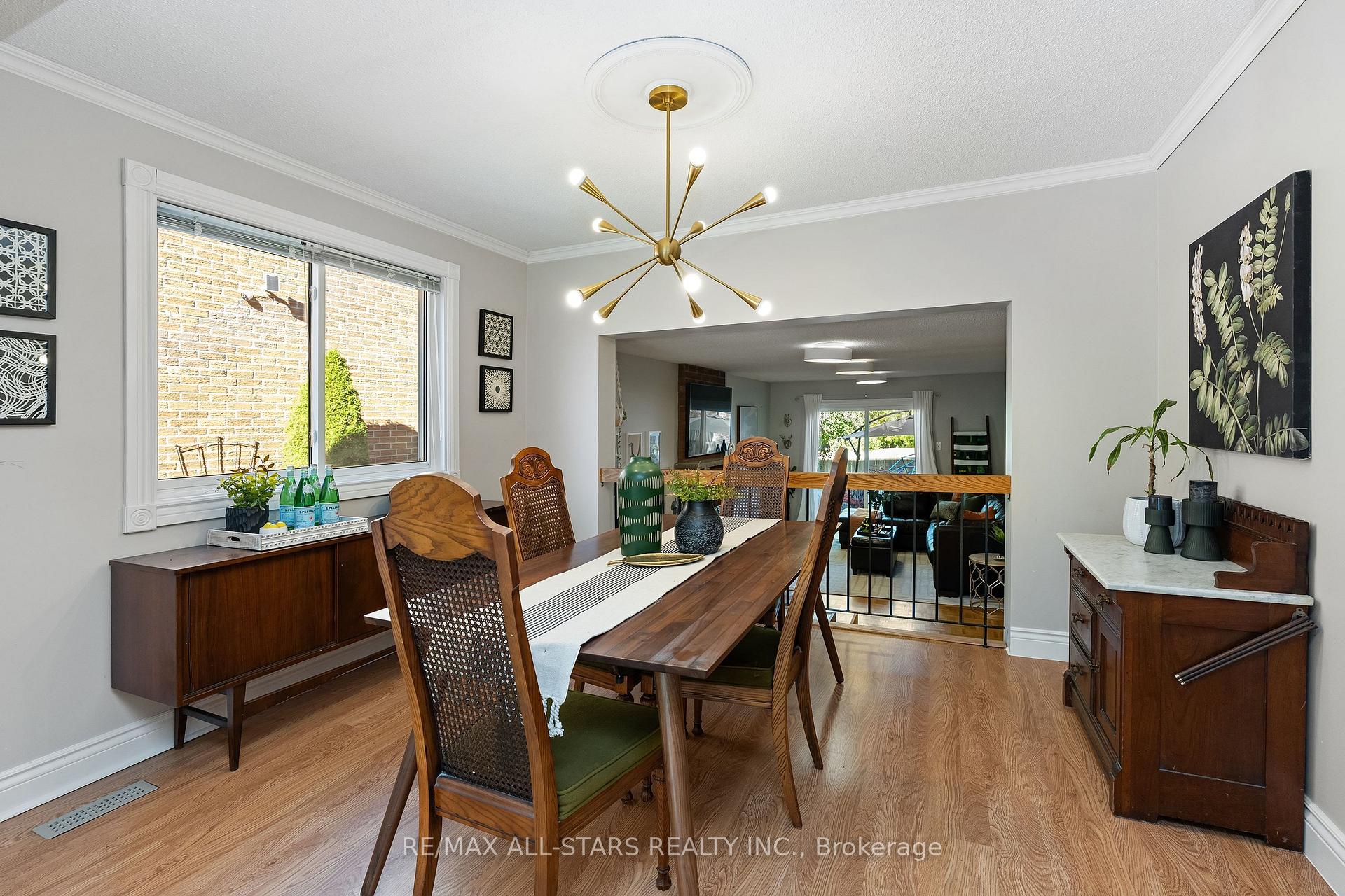 Photo 7 of 209 Malton Road, Newmarket, Bristol-London — HOMEH