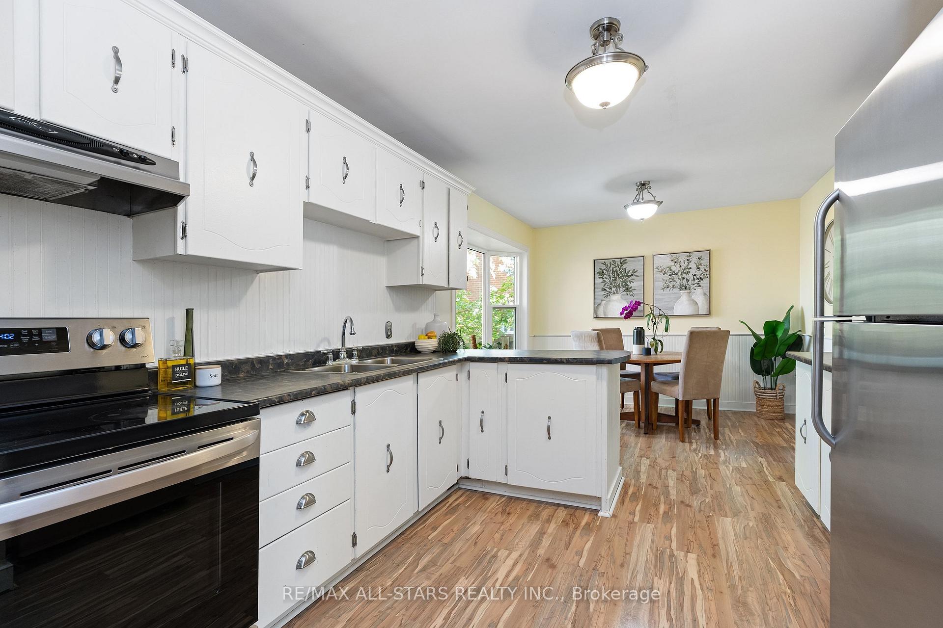 Photo 8 of 209 Malton Road, Newmarket, Bristol-London — HOMEH