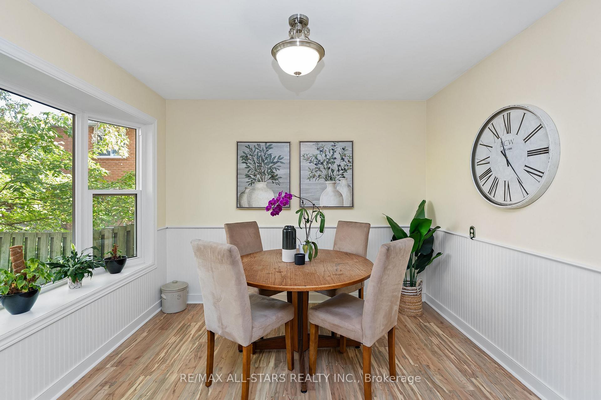 Photo 11 of 209 Malton Road, Newmarket, Bristol-London — HOMEH