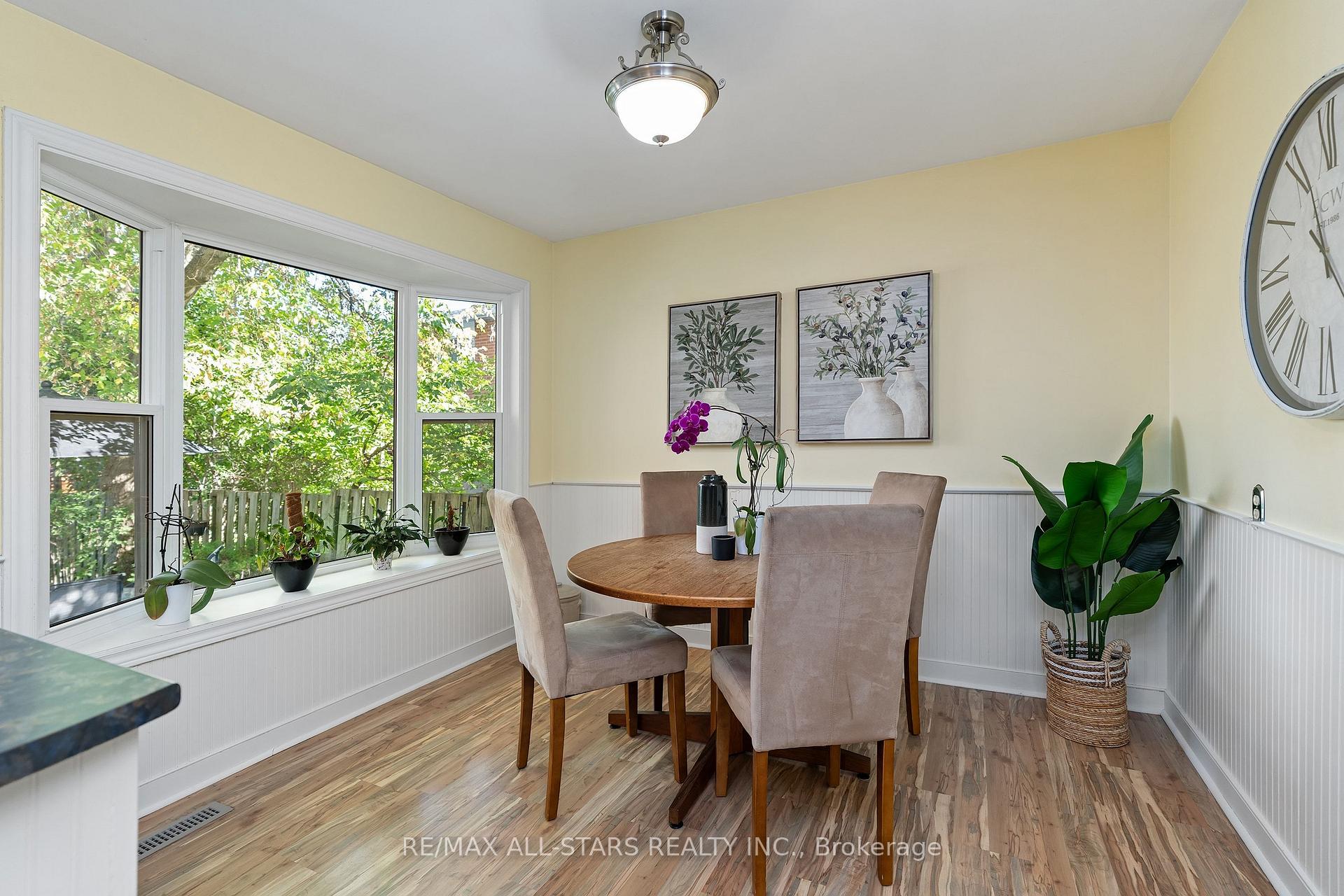 Photo 10 of 209 Malton Road, Newmarket, Bristol-London — HOMEH