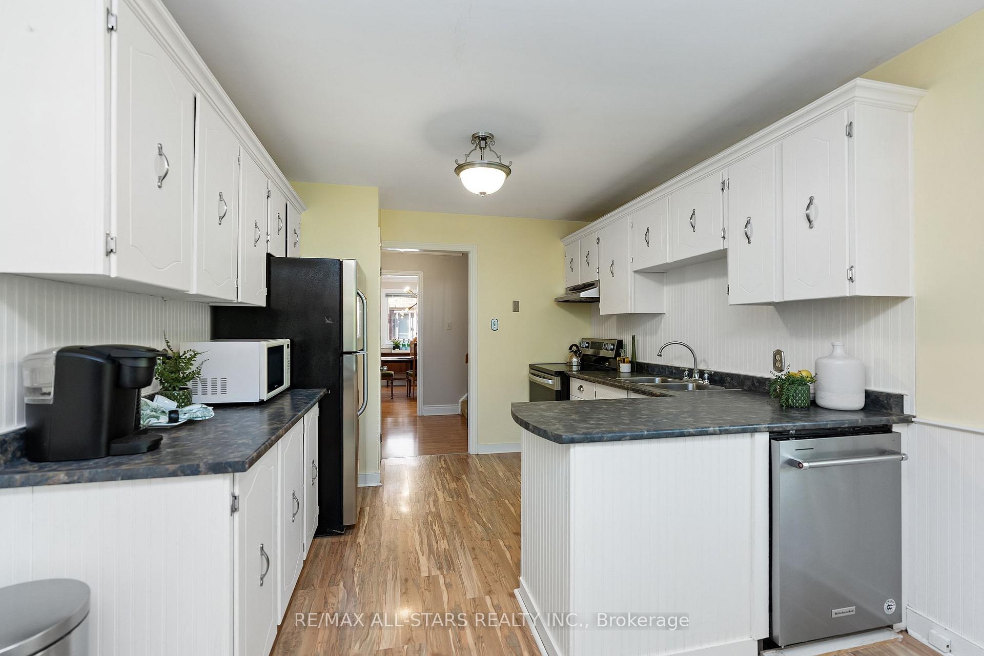 Photo 13 of 209 Malton Road, Newmarket, Bristol-London — HOMEH