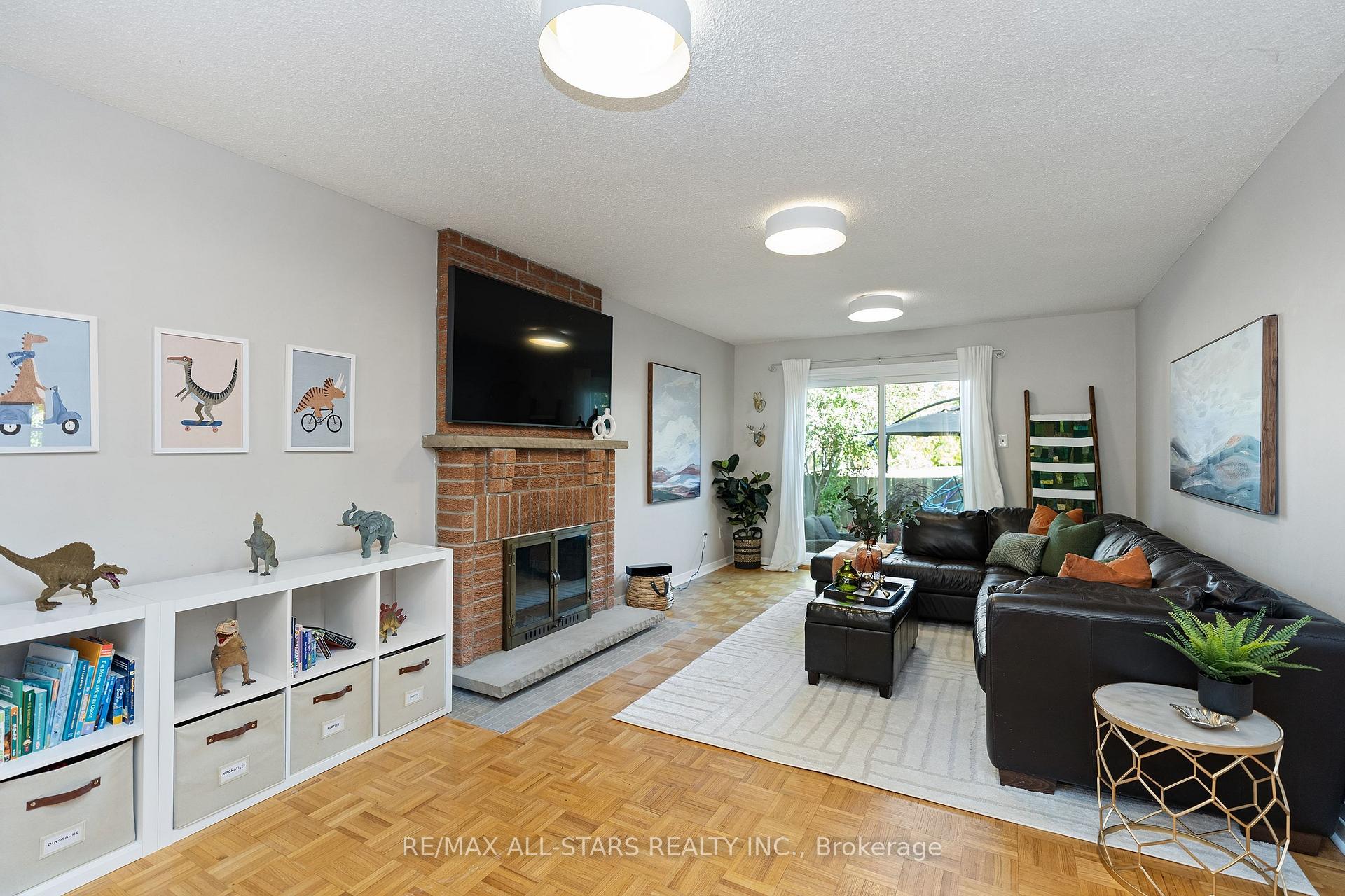 Photo 14 of 209 Malton Road, Newmarket, Bristol-London — HOMEH