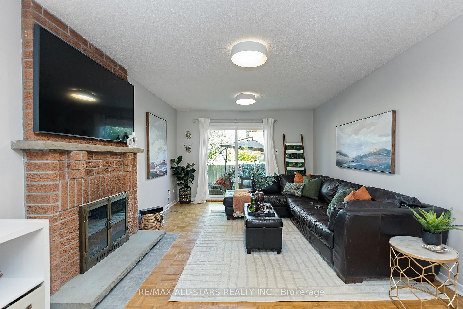 Photo 15 of 209 Malton Road, Newmarket, Bristol-London — HOMEH