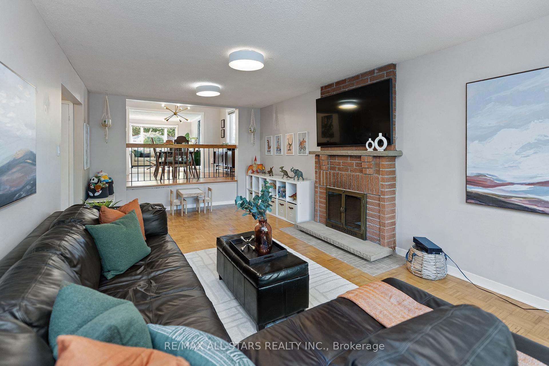 Photo 16 of 209 Malton Road, Newmarket, Bristol-London — HOMEH
