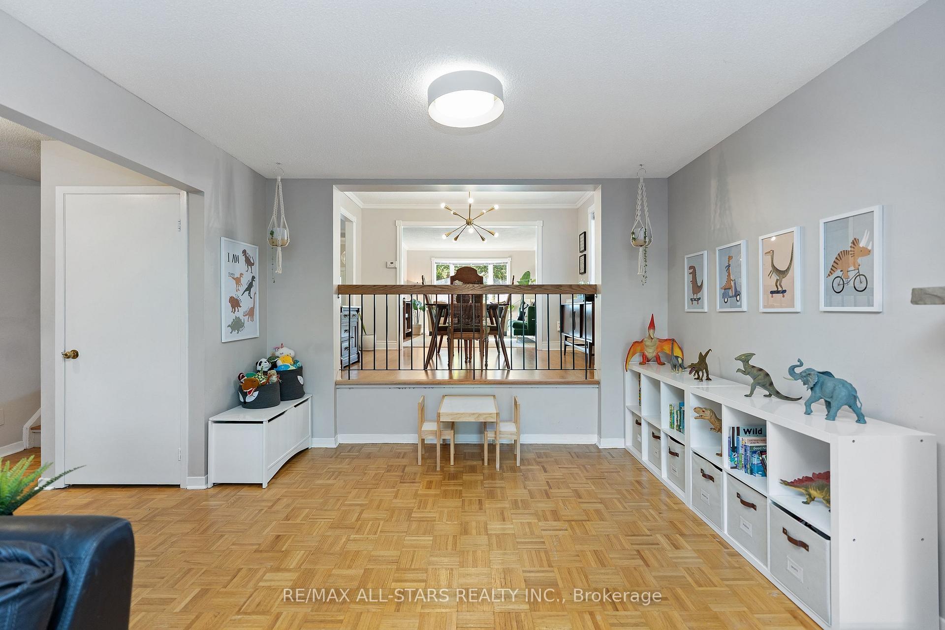 Photo 17 of 209 Malton Road, Newmarket, Bristol-London — HOMEH