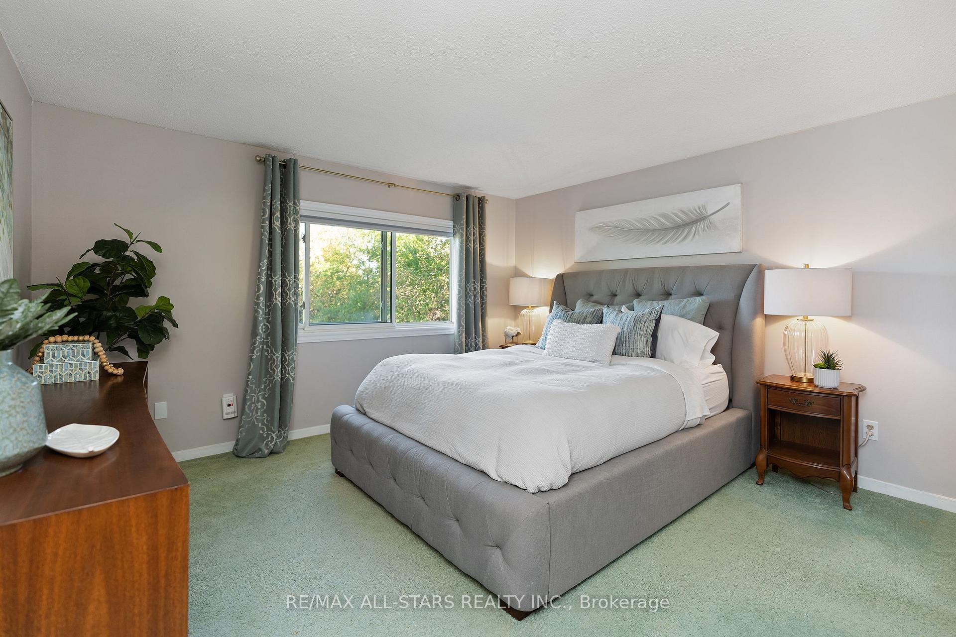 Photo 18 of 209 Malton Road, Newmarket, Bristol-London — HOMEH