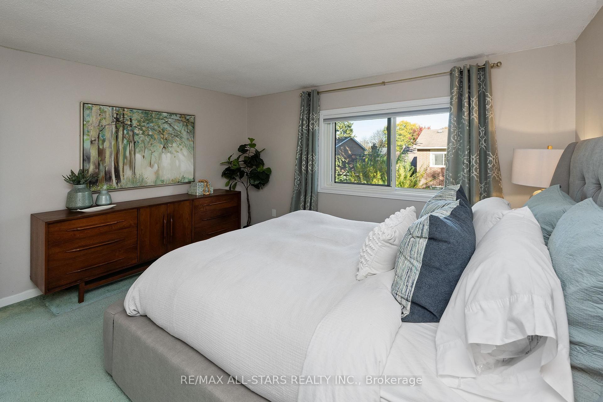 Photo 19 of 209 Malton Road, Newmarket, Bristol-London — HOMEH