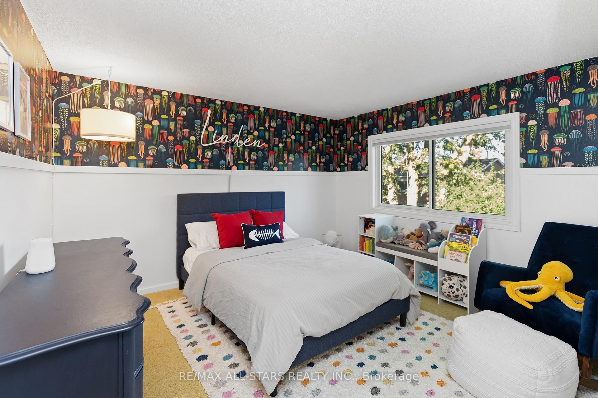 Photo 21 of 209 Malton Road, Newmarket, Bristol-London — HOMEH