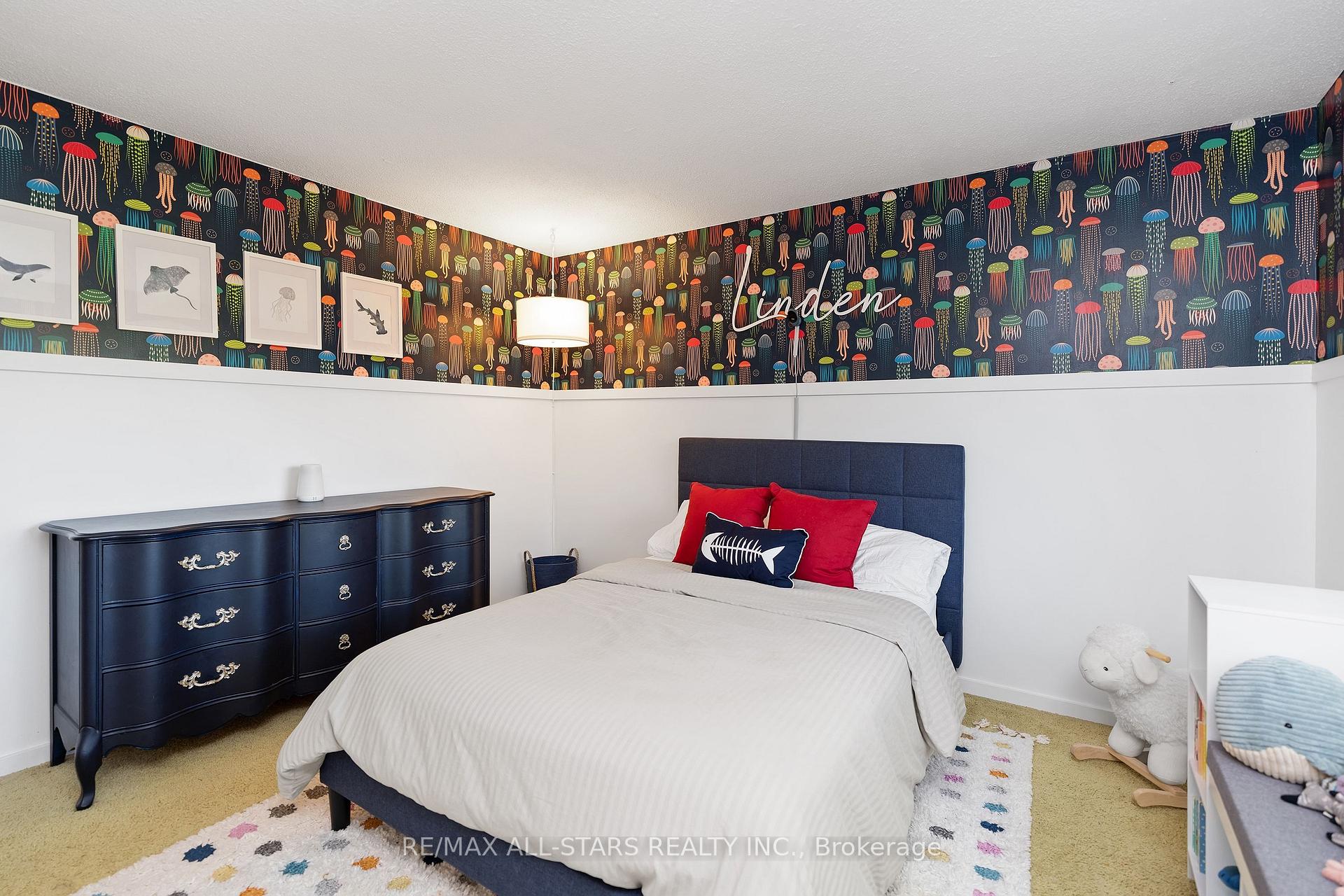 Photo 22 of 209 Malton Road, Newmarket, Bristol-London — HOMEH