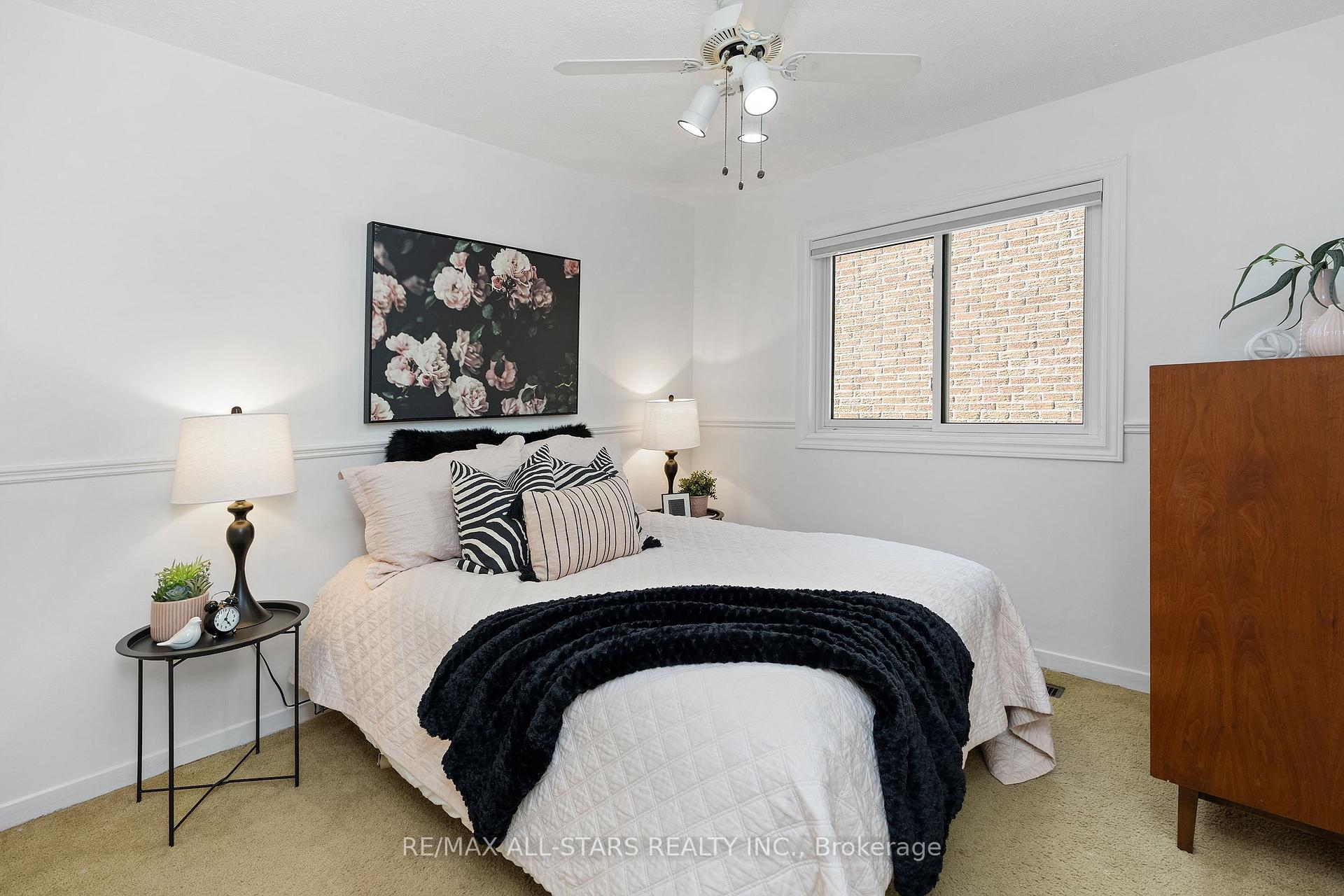 Photo 23 of 209 Malton Road, Newmarket, Bristol-London — HOMEH