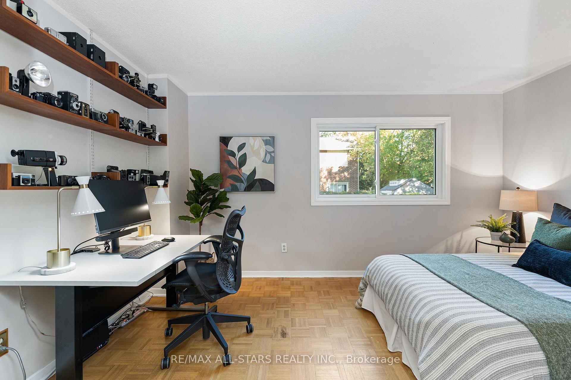 Photo 24 of 209 Malton Road, Newmarket, Bristol-London — HOMEH