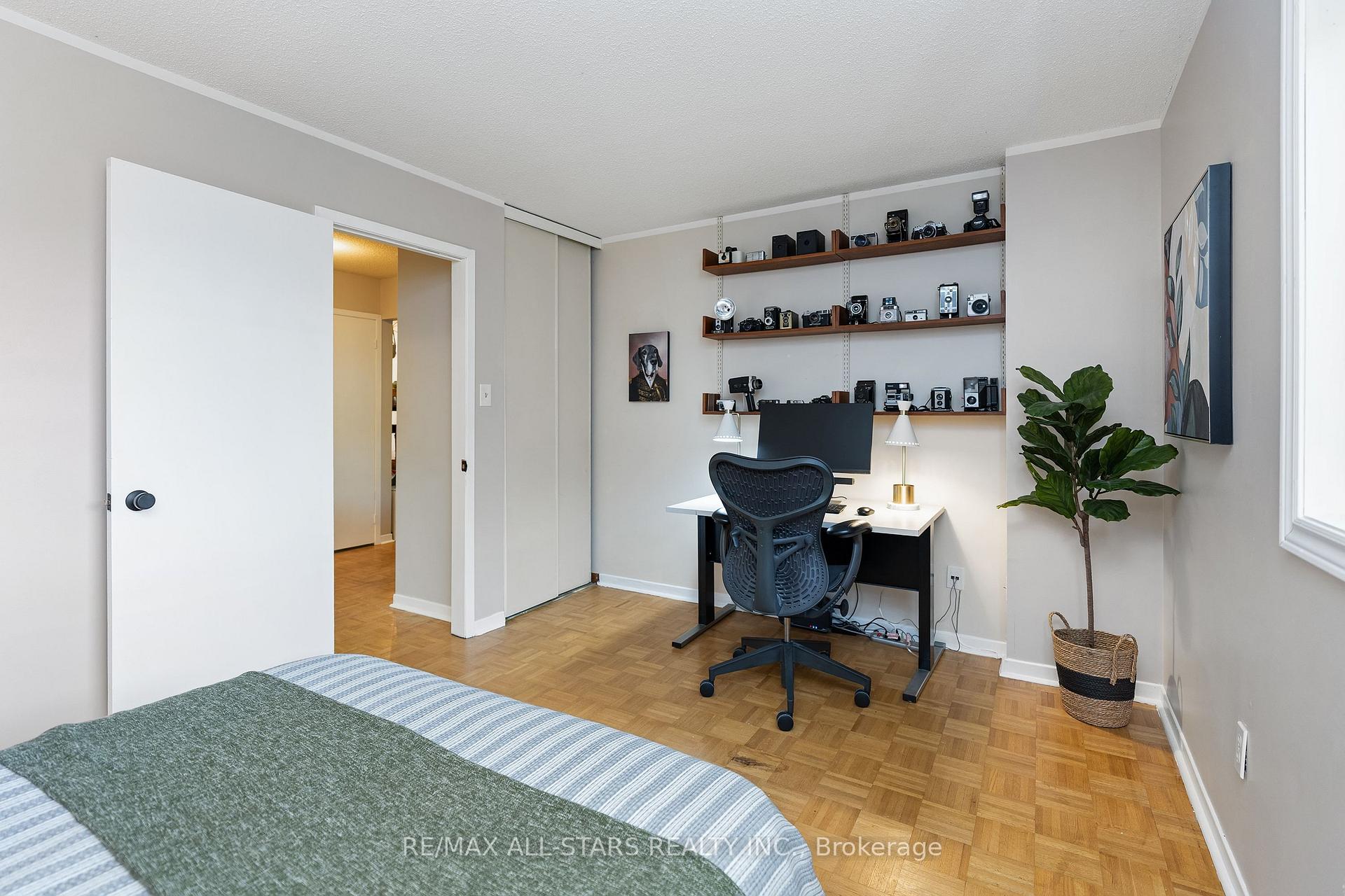 Photo 25 of 209 Malton Road, Newmarket, Bristol-London — HOMEH