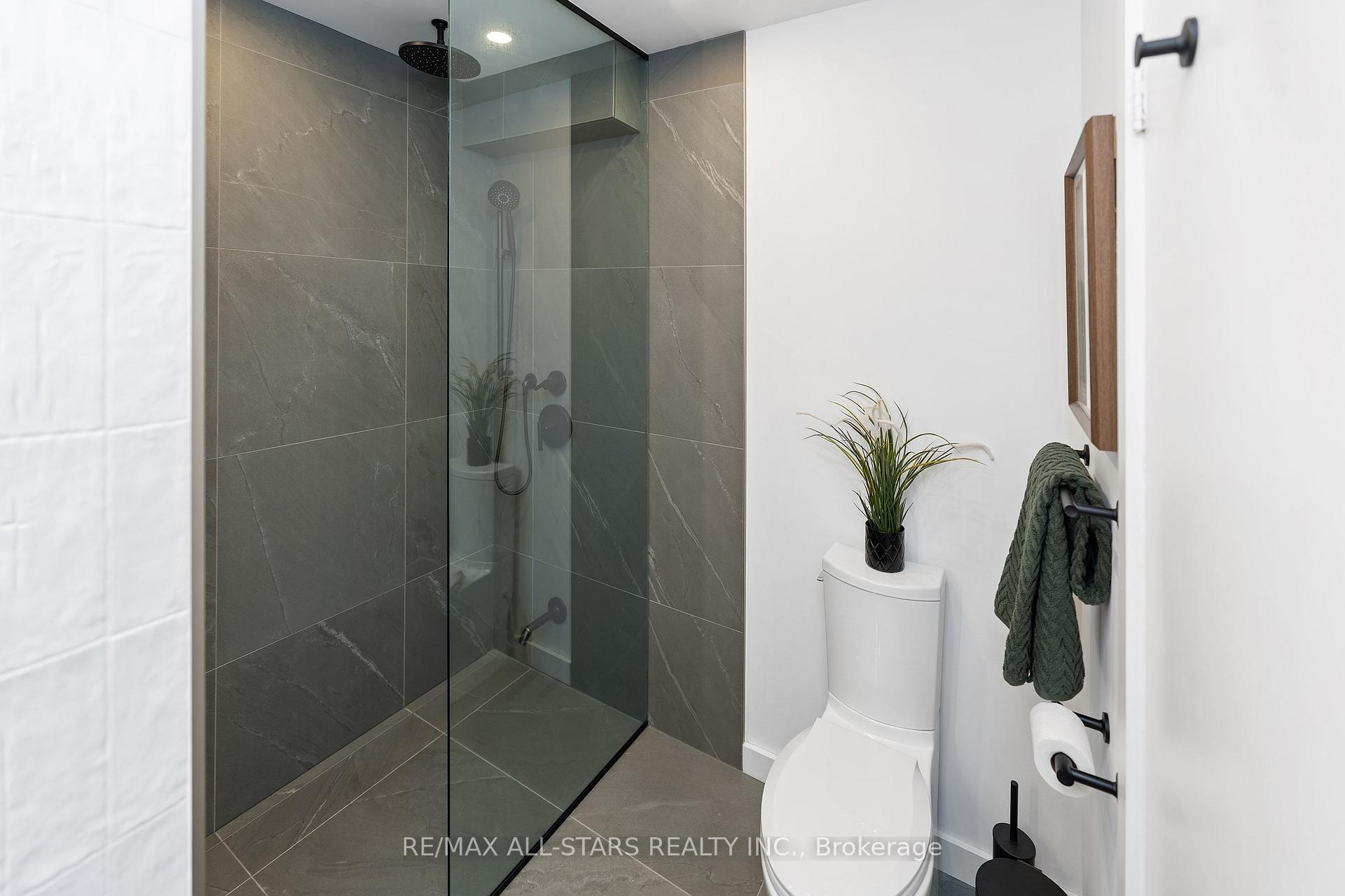 Photo 27 of 209 Malton Road, Newmarket, Bristol-London — HOMEH