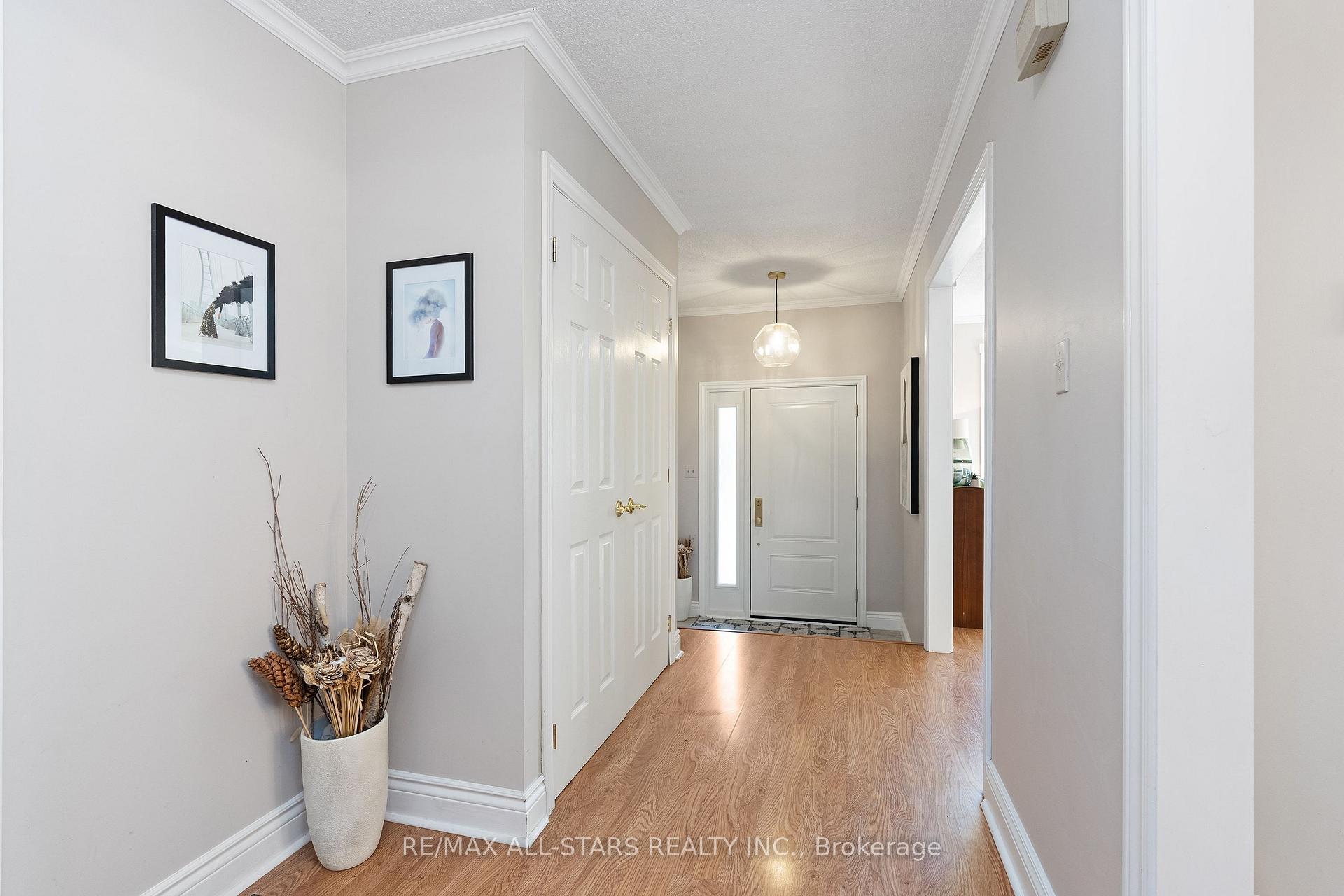 Photo 31 of 209 Malton Road, Newmarket, Bristol-London — HOMEH