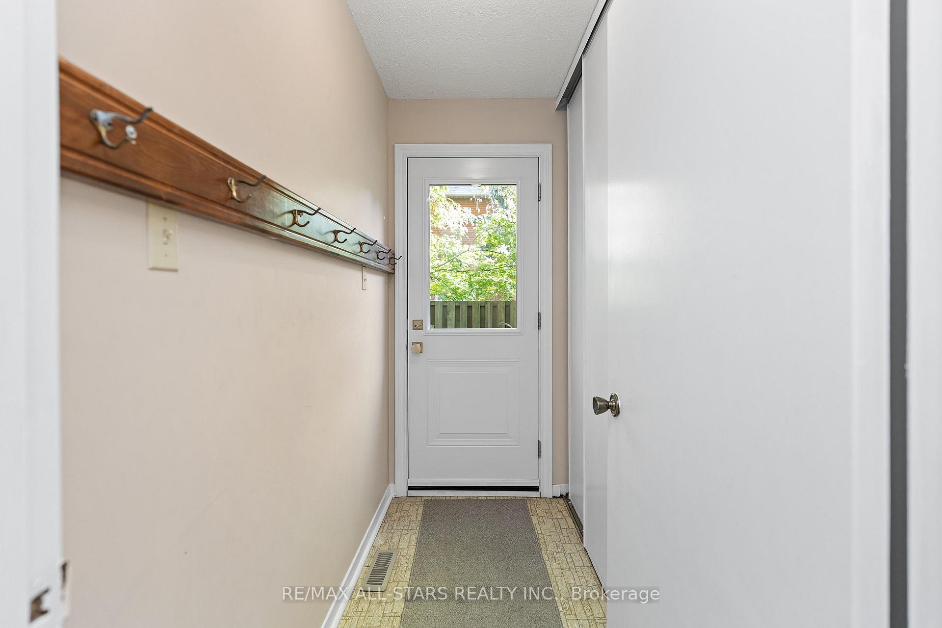 Photo 32 of 209 Malton Road, Newmarket, Bristol-London — HOMEH