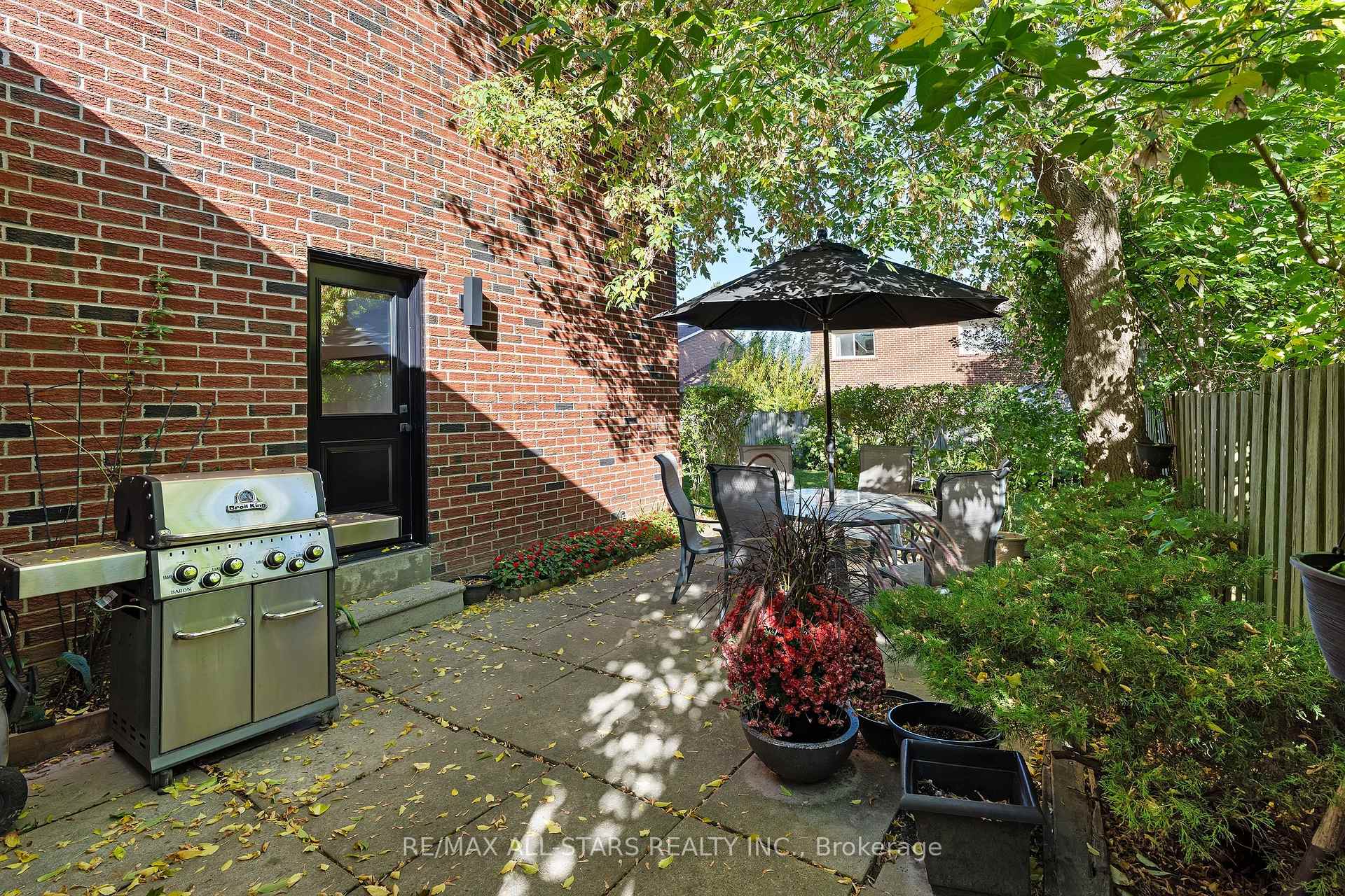 Photo 33 of 209 Malton Road, Newmarket, Bristol-London — HOMEH