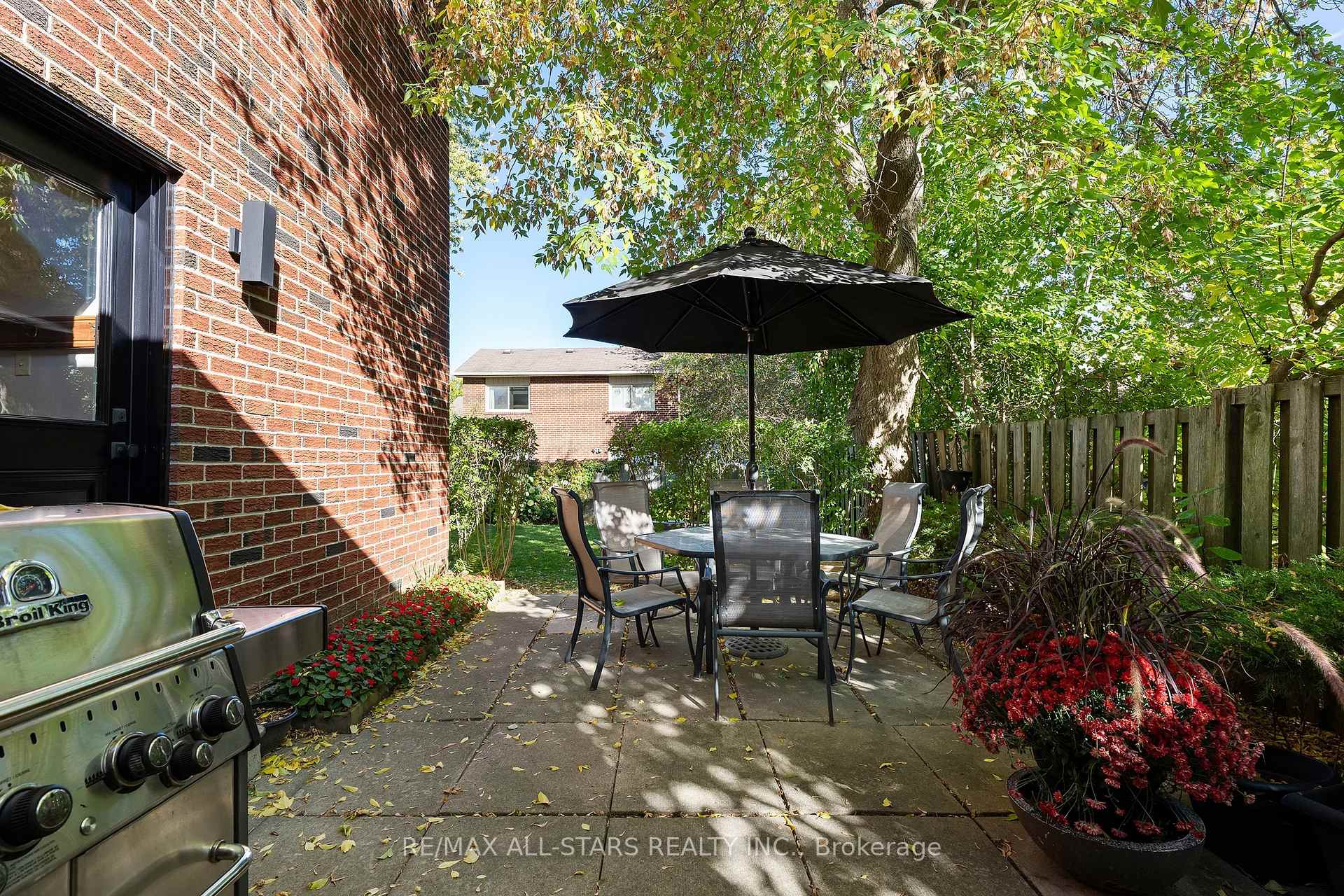Photo 34 of 209 Malton Road, Newmarket, Bristol-London — HOMEH