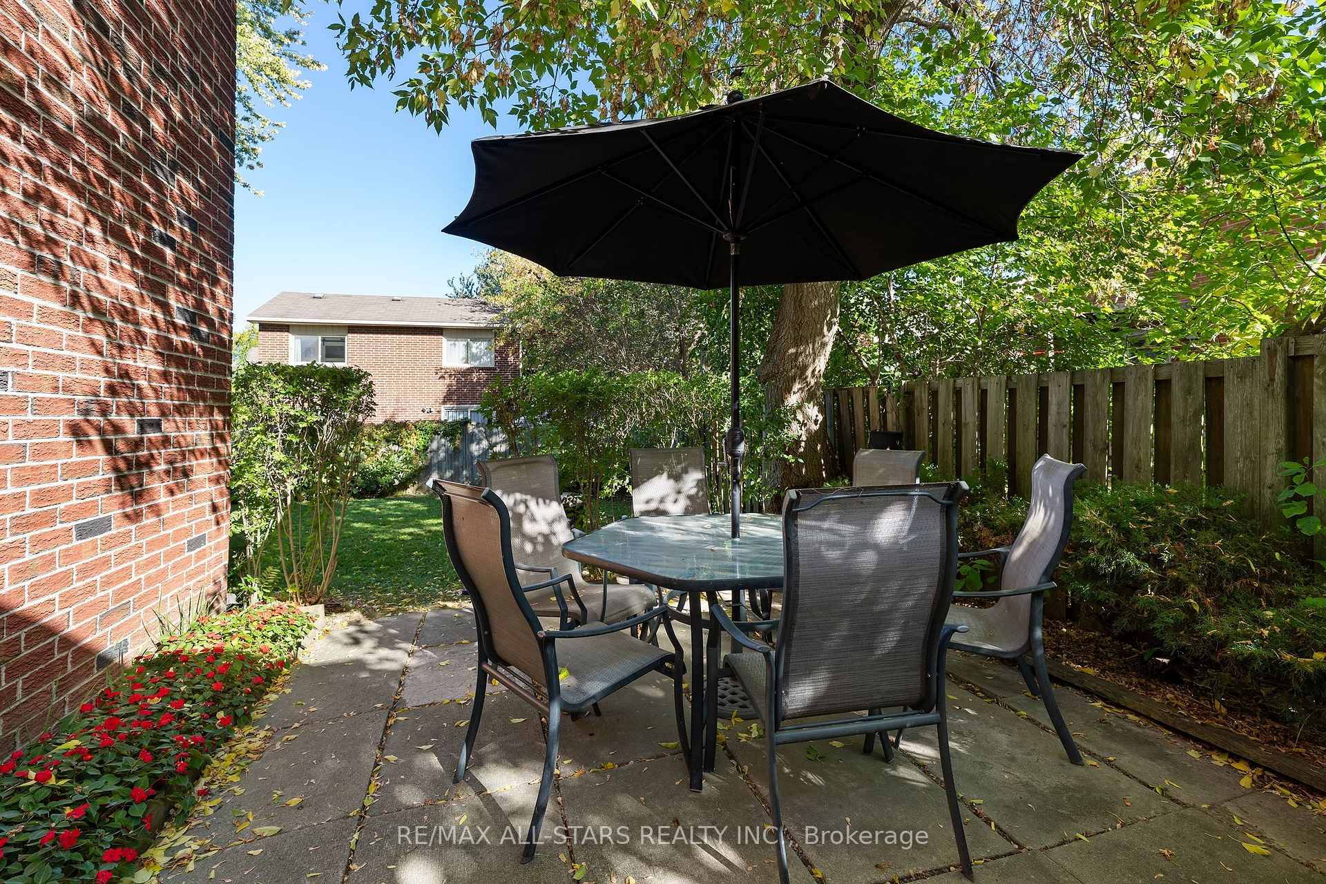 Photo 35 of 209 Malton Road, Newmarket, Bristol-London — HOMEH