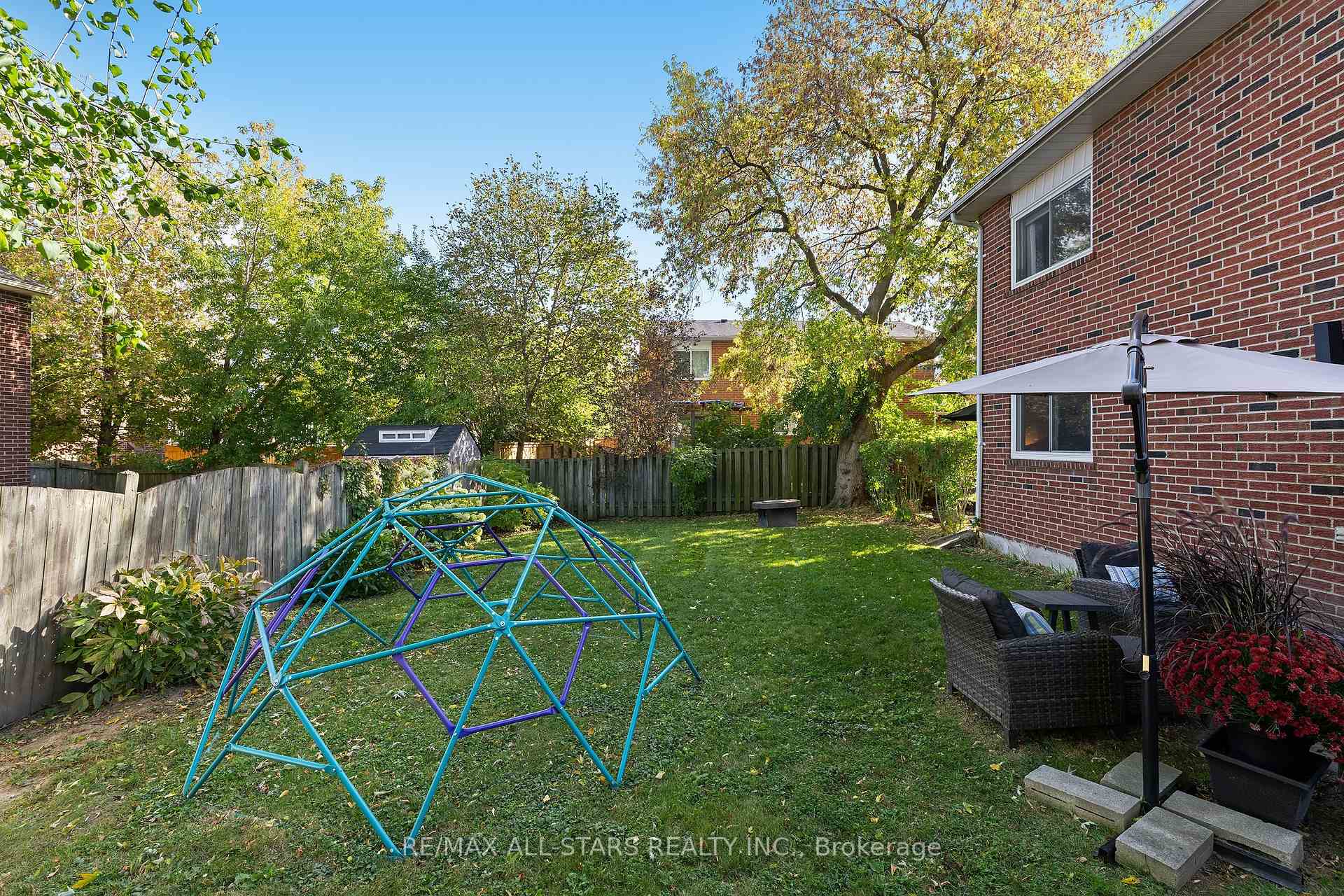 Photo 36 of 209 Malton Road, Newmarket, Bristol-London — HOMEH