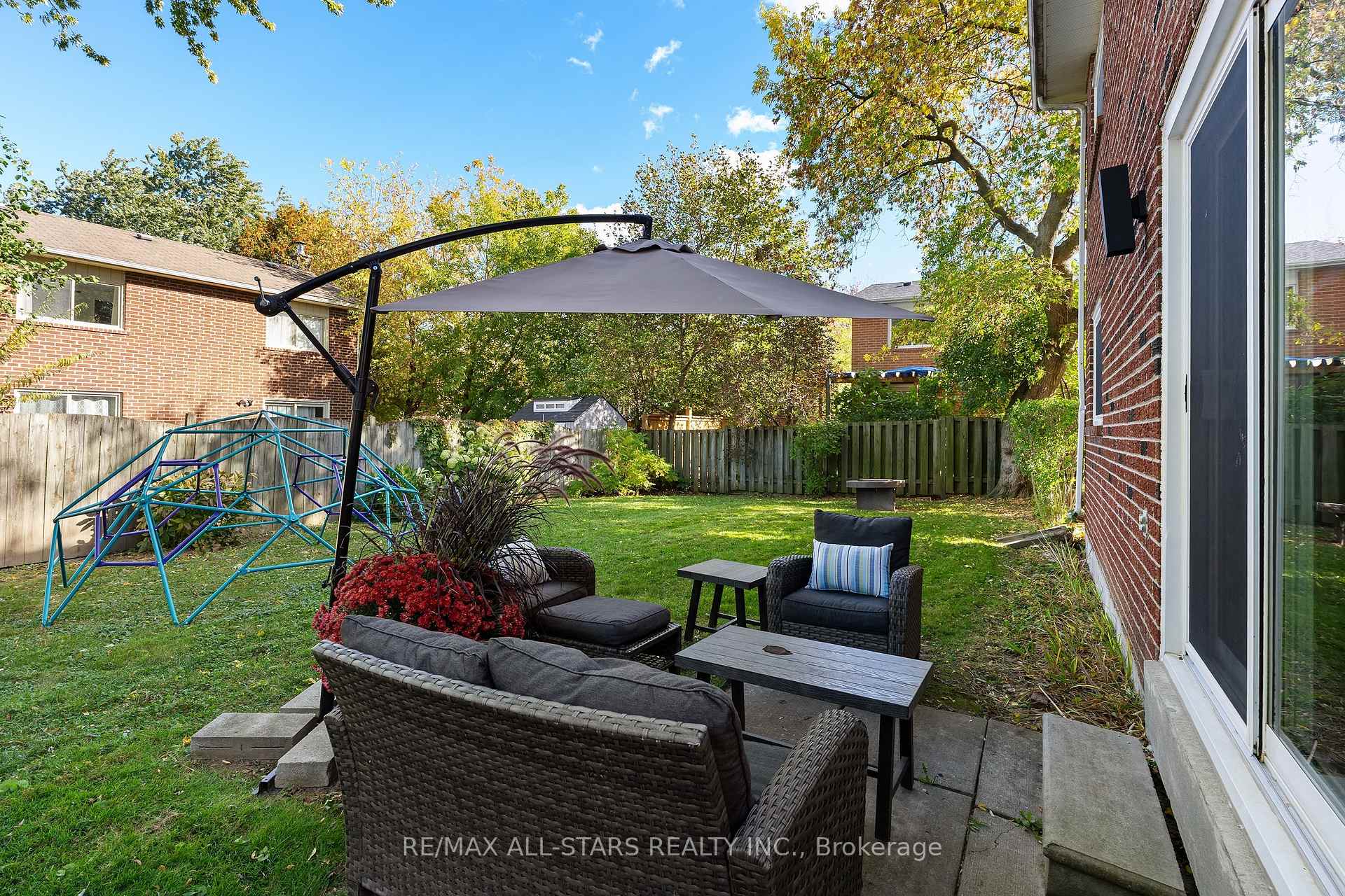 Photo 38 of 209 Malton Road, Newmarket, Bristol-London — HOMEH