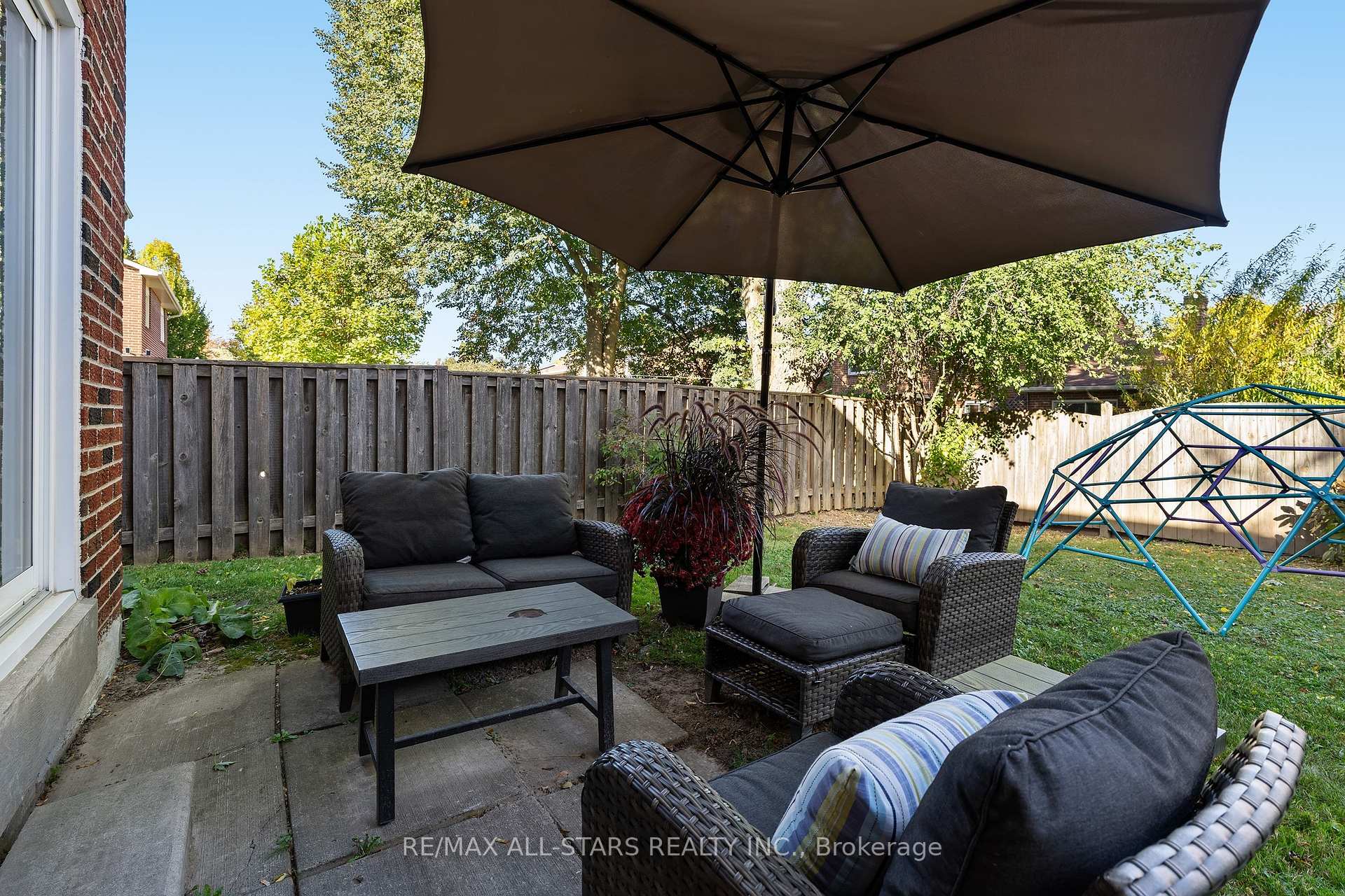 Photo 40 of 209 Malton Road, Newmarket, Bristol-London — HOMEH