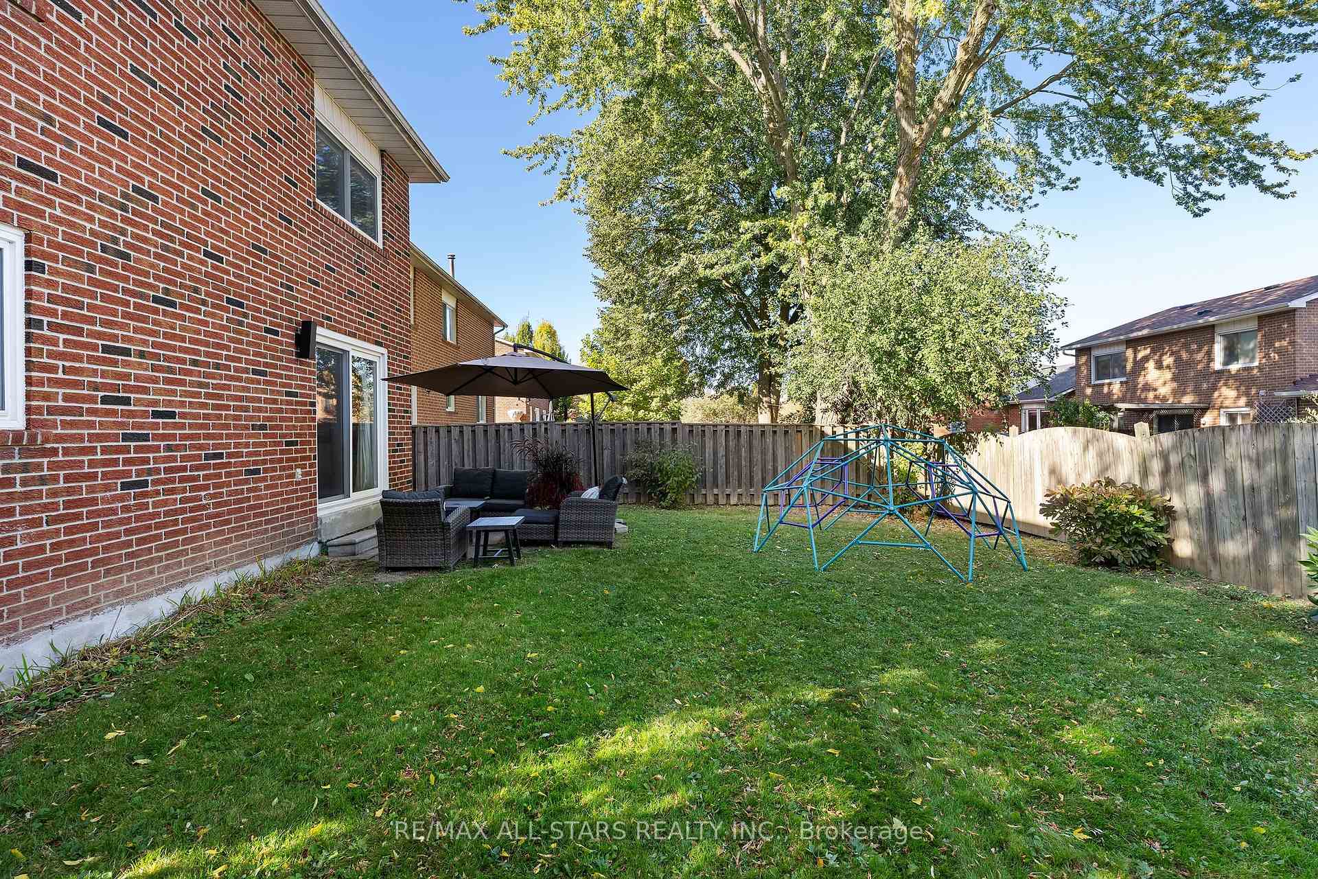 Photo 41 of 209 Malton Road, Newmarket, Bristol-London — HOMEH