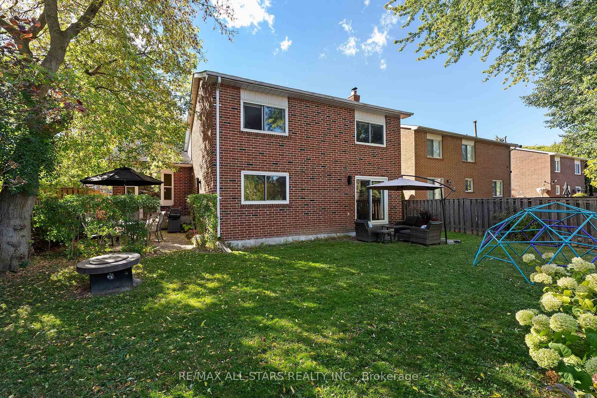 Photo 42 of 209 Malton Road, Newmarket, Bristol-London — HOMEH
