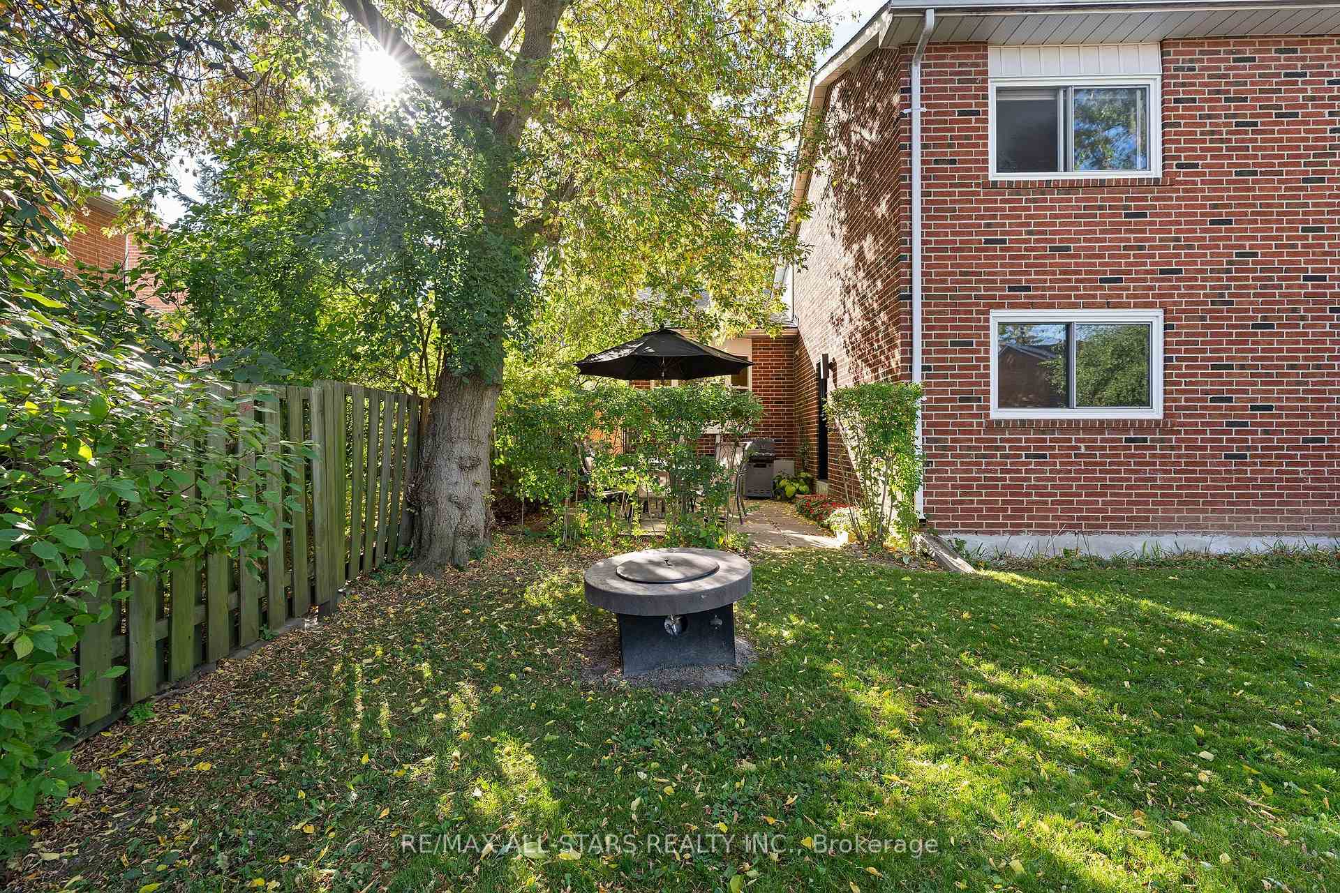 Photo 43 of 209 Malton Road, Newmarket, Bristol-London — HOMEH