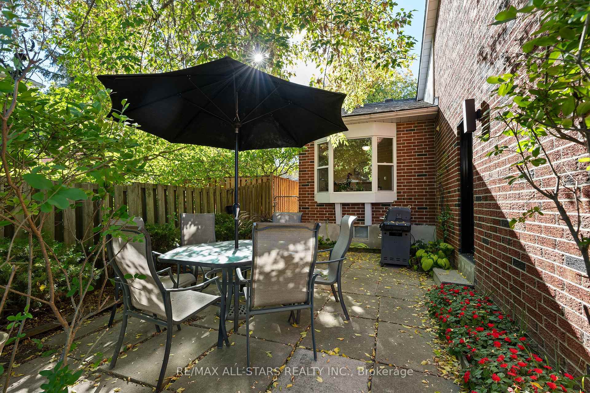 Photo 44 of 209 Malton Road, Newmarket, Bristol-London — HOMEH