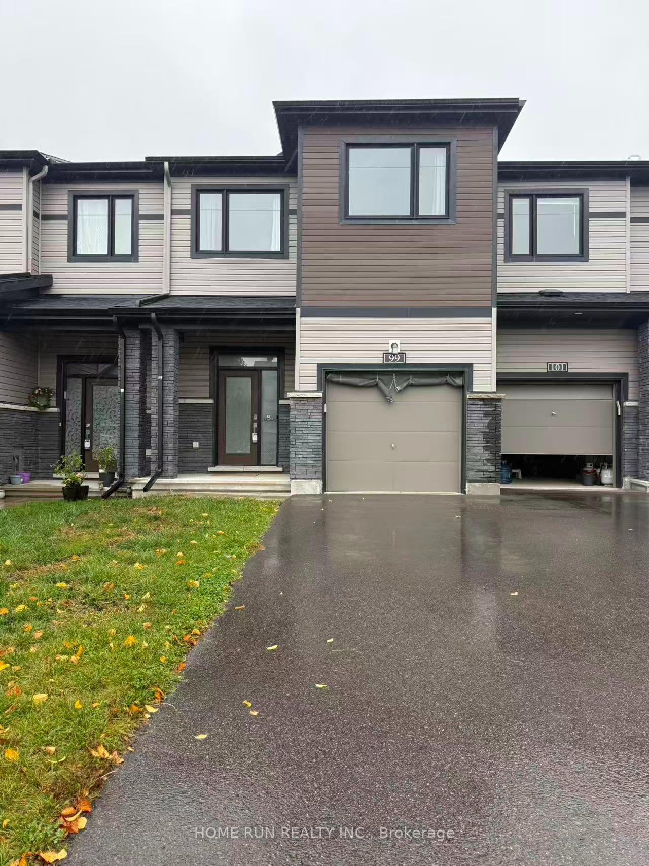 Photo 1 of 99 Natare Place, Ottawa, Kanata - Kanata Lakes/Heritage Hills — HOMEH