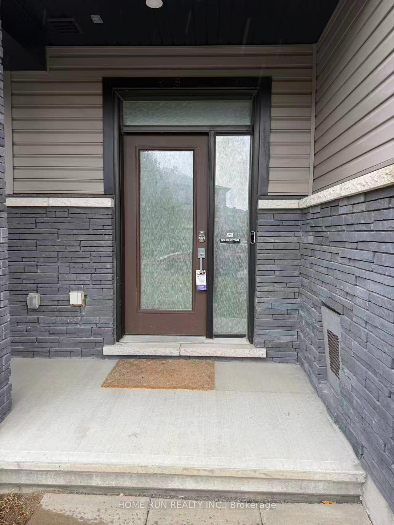 Photo 3 of 99 Natare Place, Ottawa, Kanata - Kanata Lakes/Heritage Hills — HOMEH