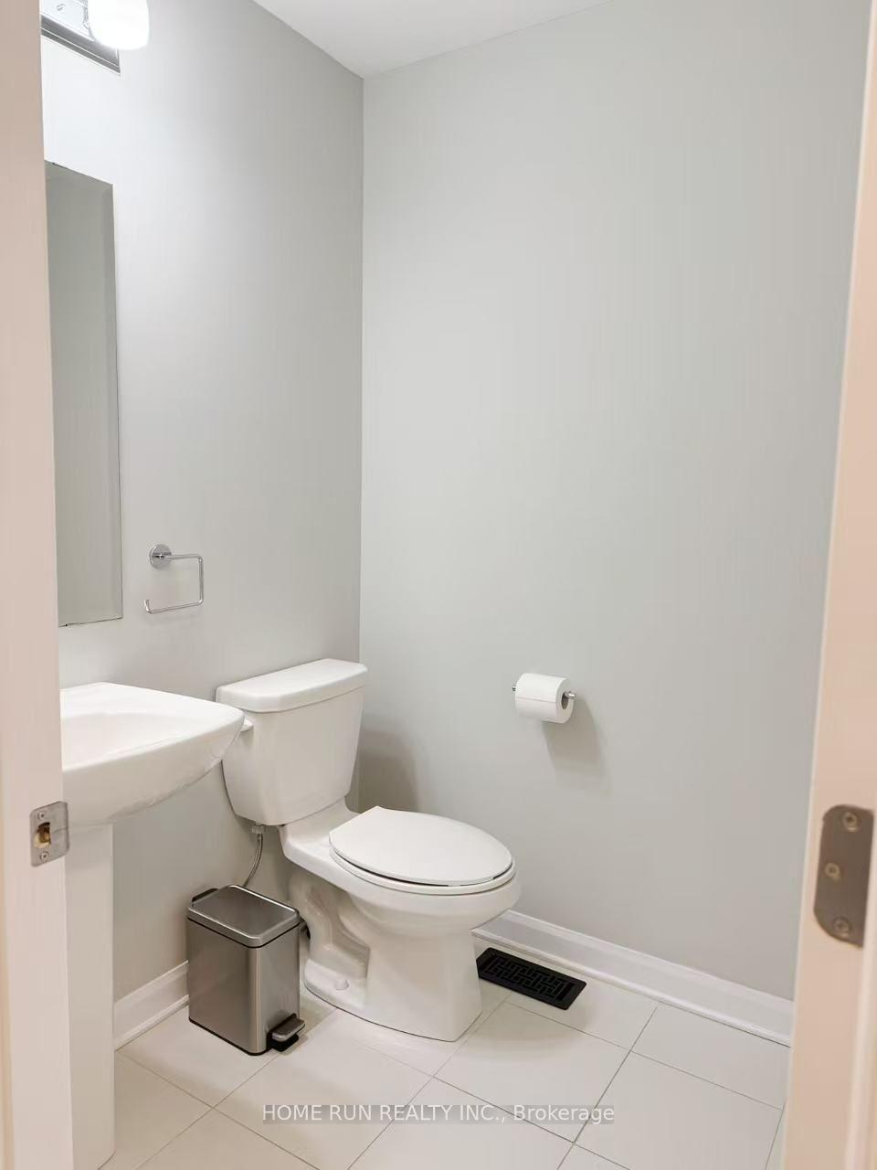 Photo 6 of 99 Natare Place, Ottawa, Kanata - Kanata Lakes/Heritage Hills — HOMEH