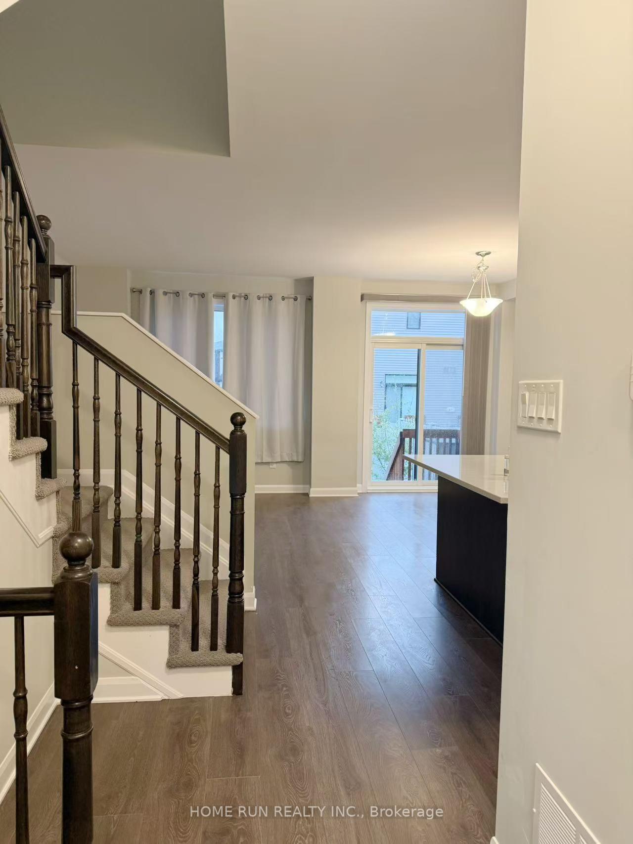 Photo 8 of 99 Natare Place, Ottawa, Kanata - Kanata Lakes/Heritage Hills — HOMEH