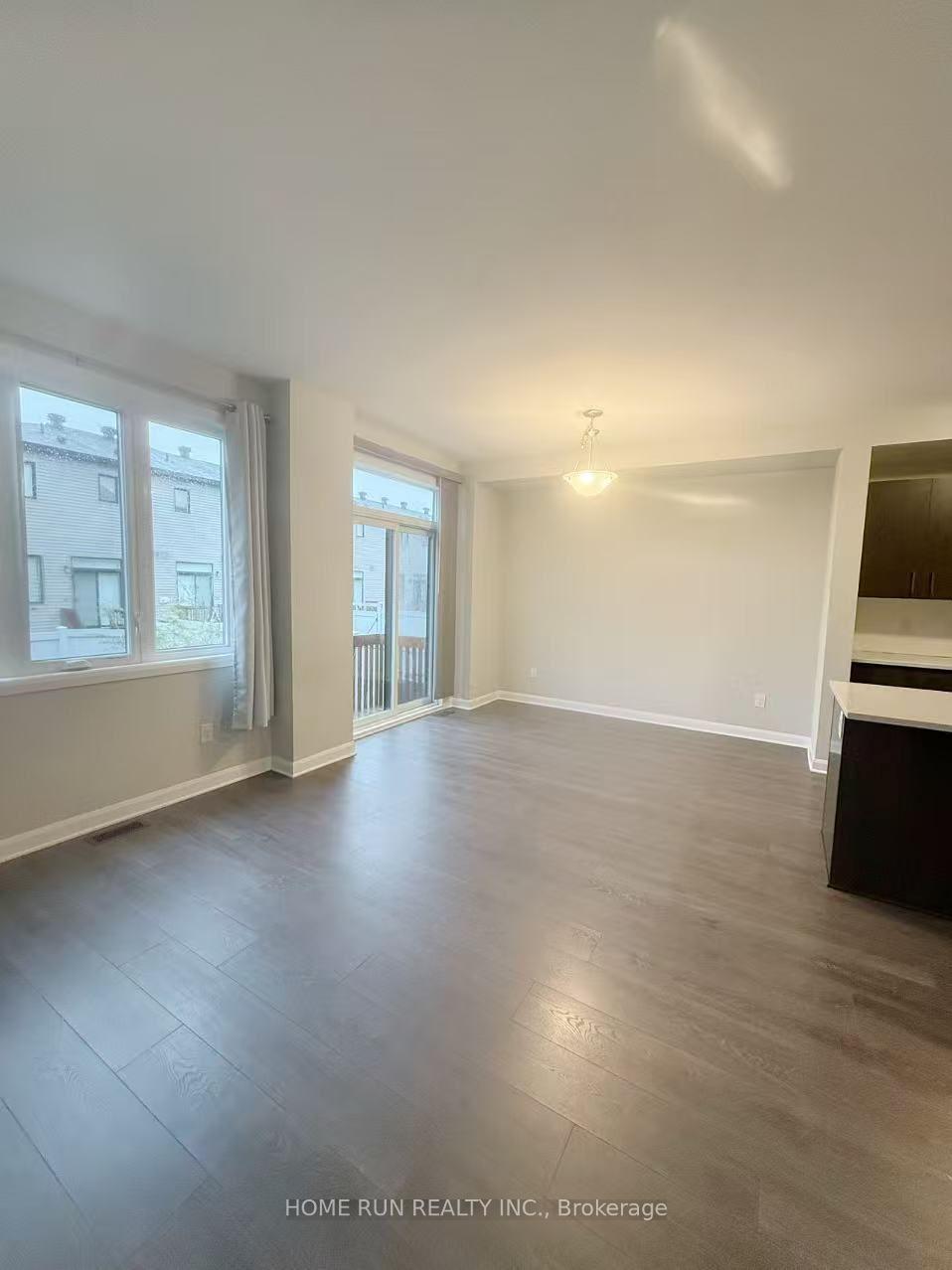 Photo 9 of 99 Natare Place, Ottawa, Kanata - Kanata Lakes/Heritage Hills — HOMEH