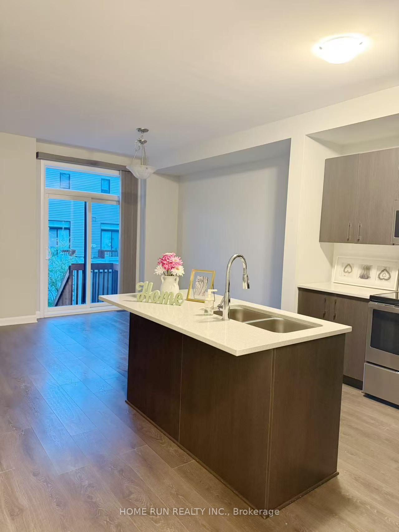 Photo 12 of 99 Natare Place, Ottawa, Kanata - Kanata Lakes/Heritage Hills — HOMEH
