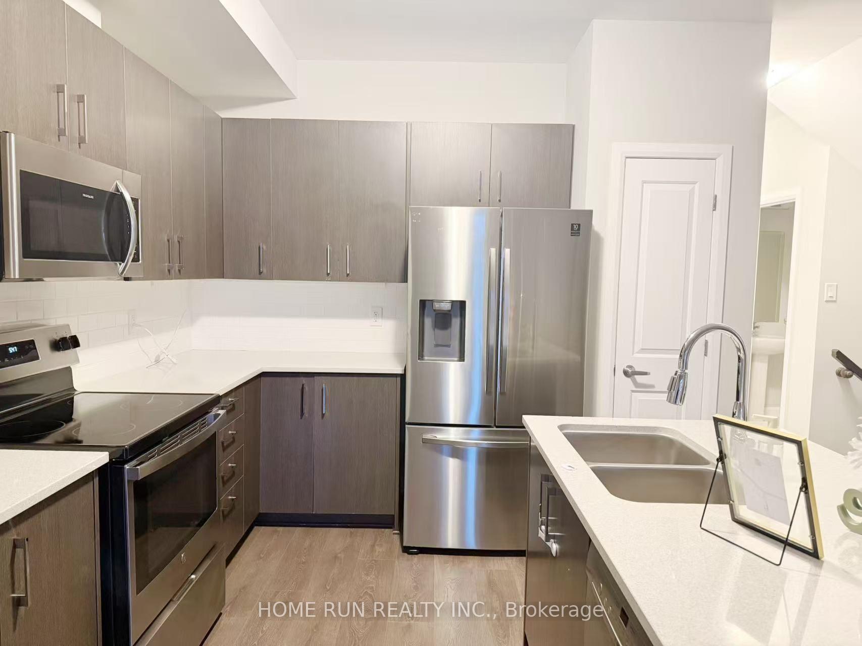 Photo 14 of 99 Natare Place, Ottawa, Kanata - Kanata Lakes/Heritage Hills — HOMEH