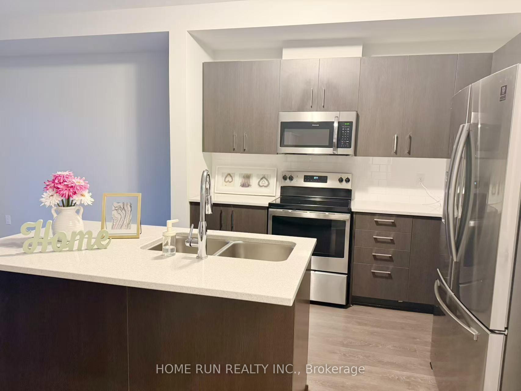 Photo 13 of 99 Natare Place, Ottawa, Kanata - Kanata Lakes/Heritage Hills — HOMEH